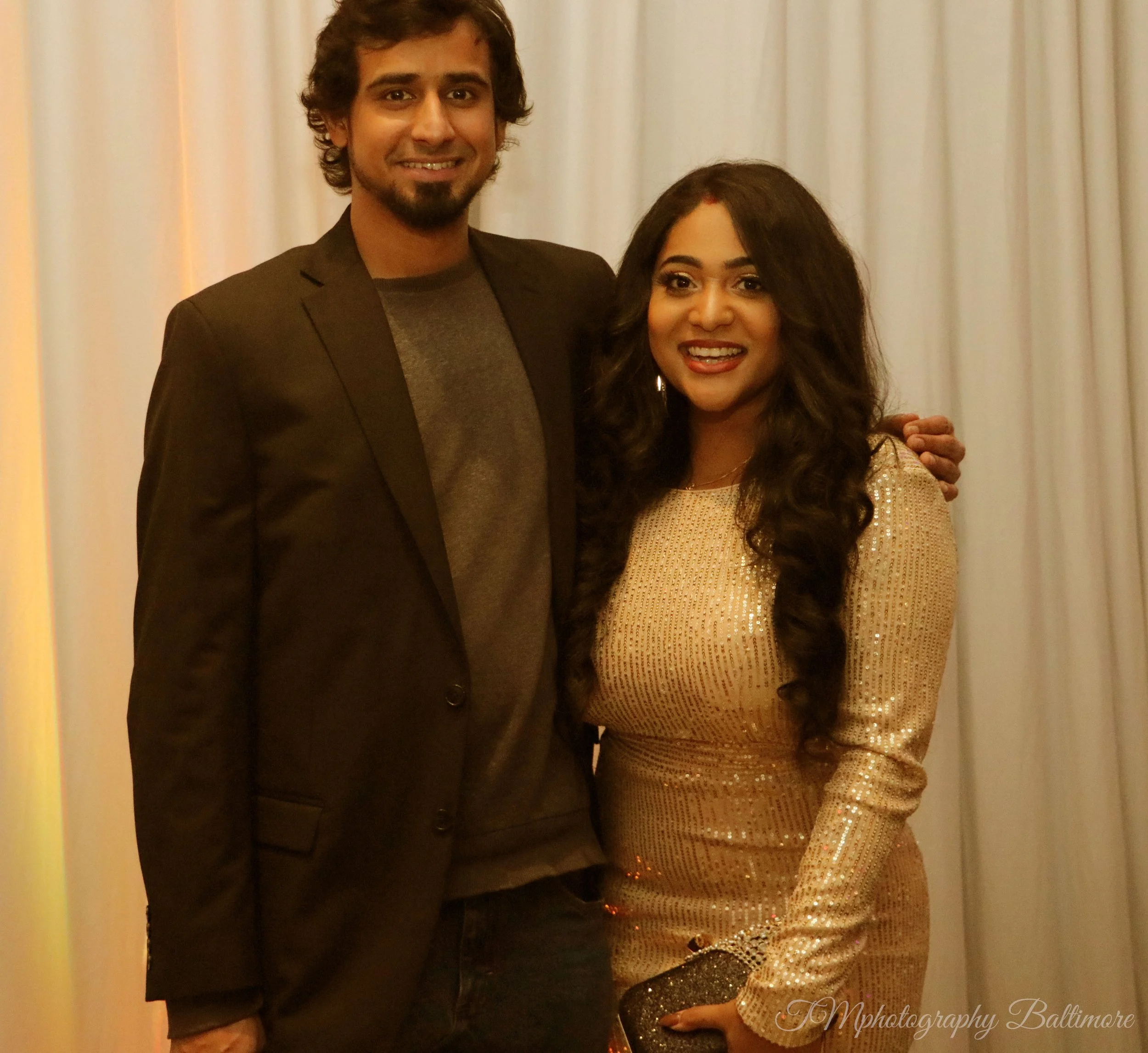 IMG_0775 2-watermarked.jpg