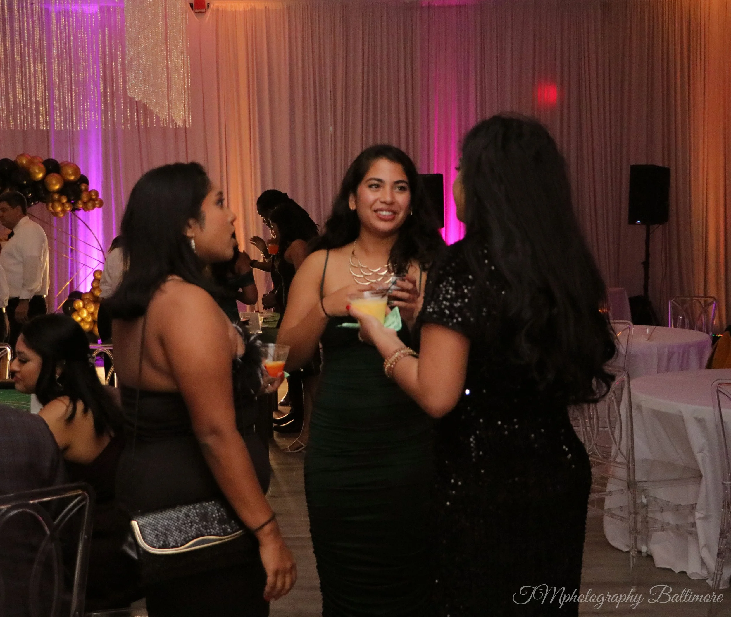 IMG_0776 2-watermarked.jpg