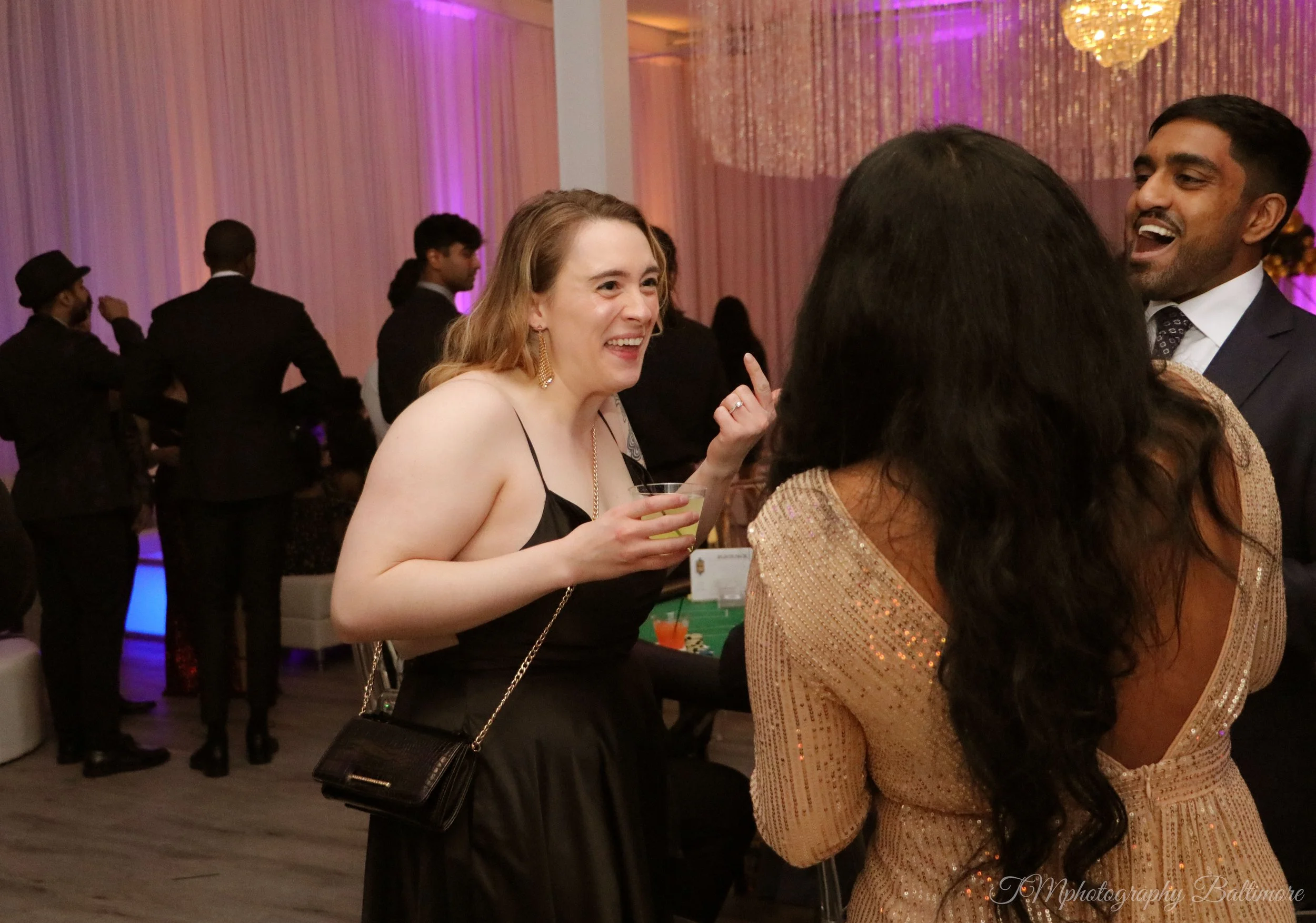 IMG_0777 2-watermarked.jpg