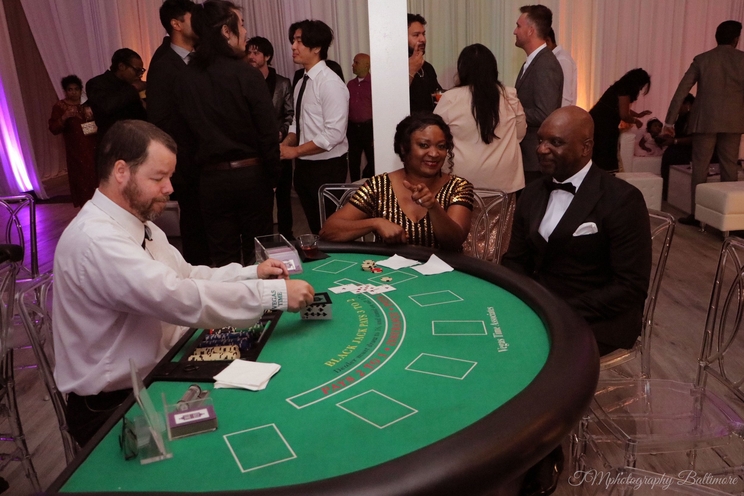 IMG_0778 2-watermarked.jpg