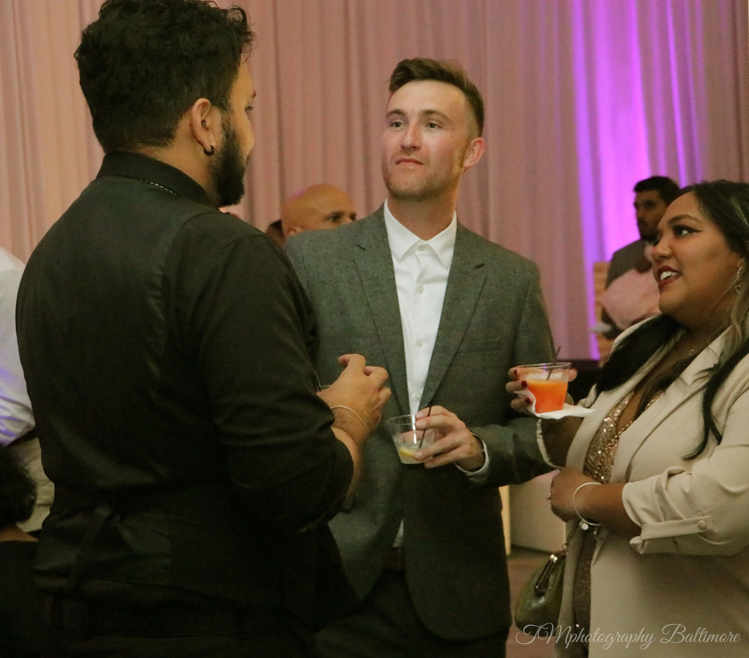 IMG_0788 2-watermarked.jpg