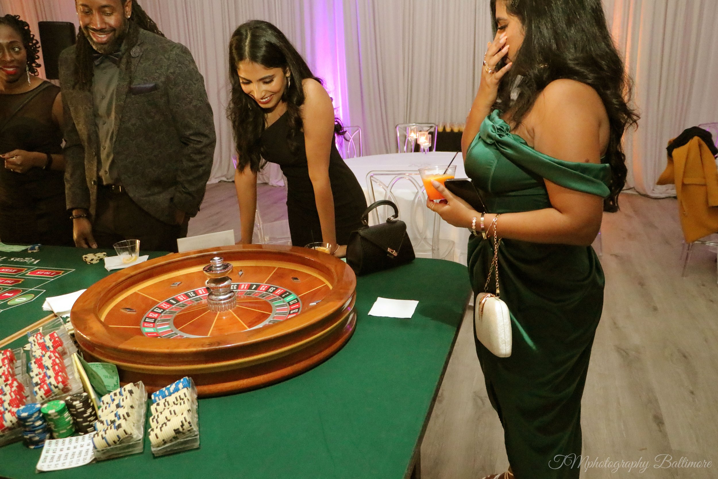 IMG_0789 2-watermarked.jpg