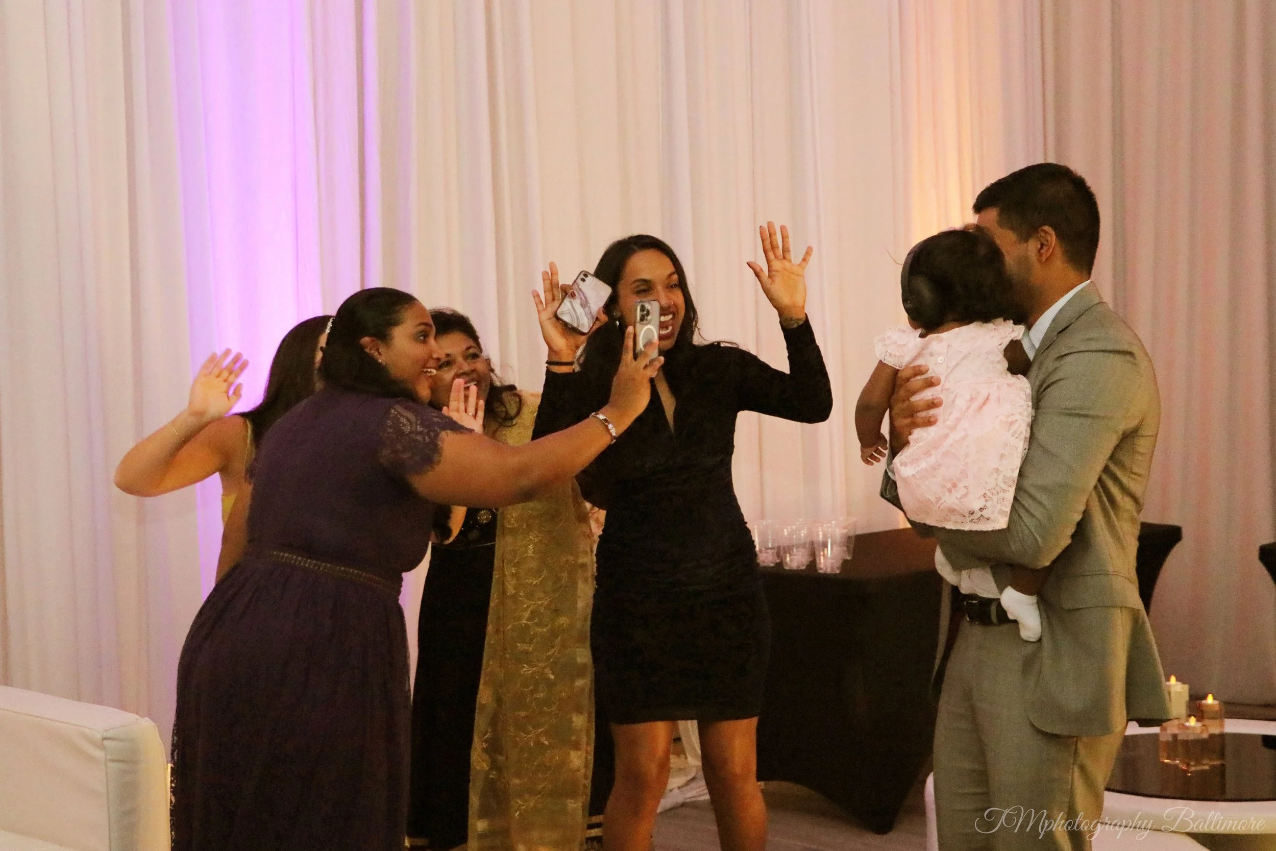 IMG_0791 2-watermarked.jpg