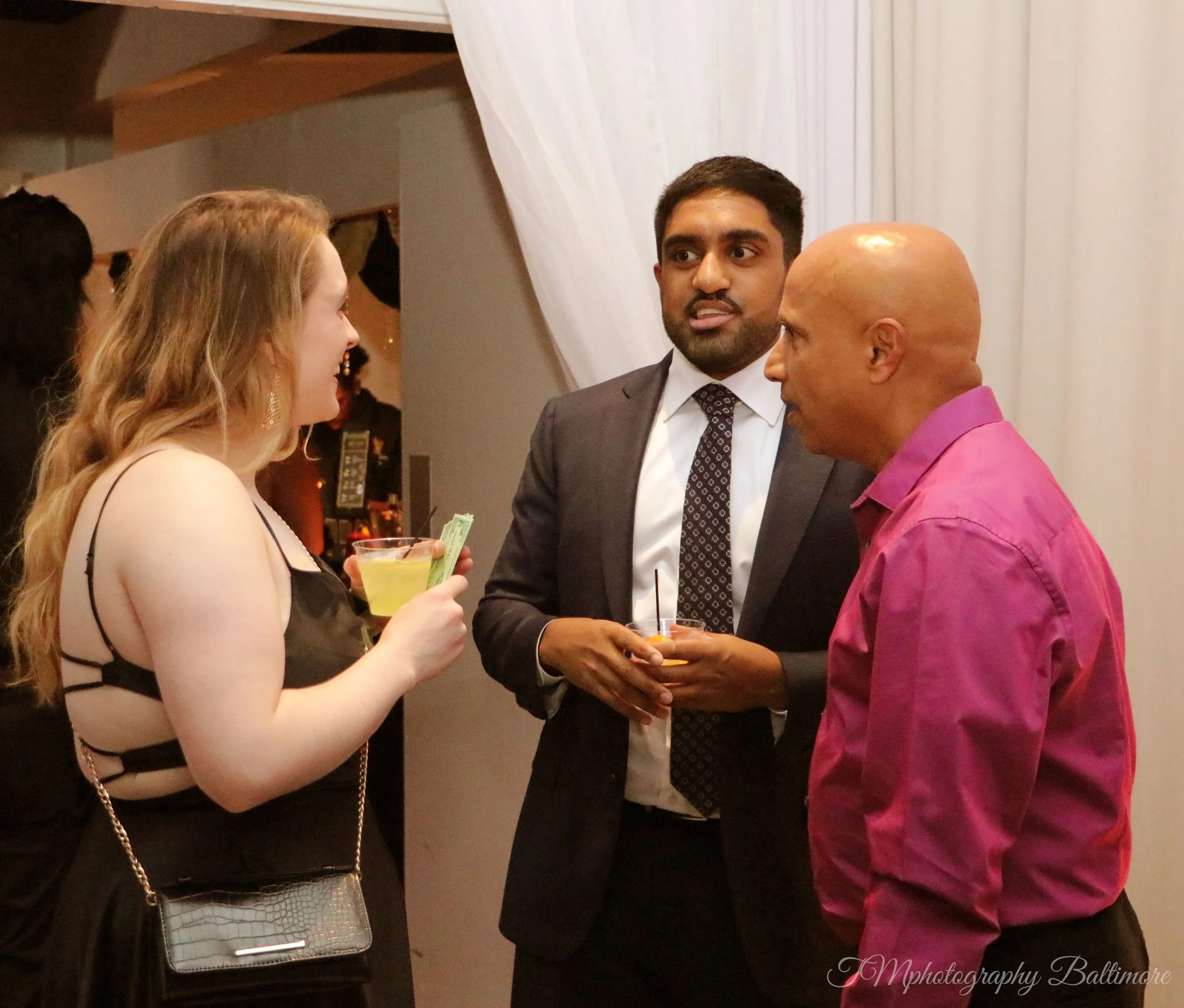 IMG_0793 2-watermarked.jpg