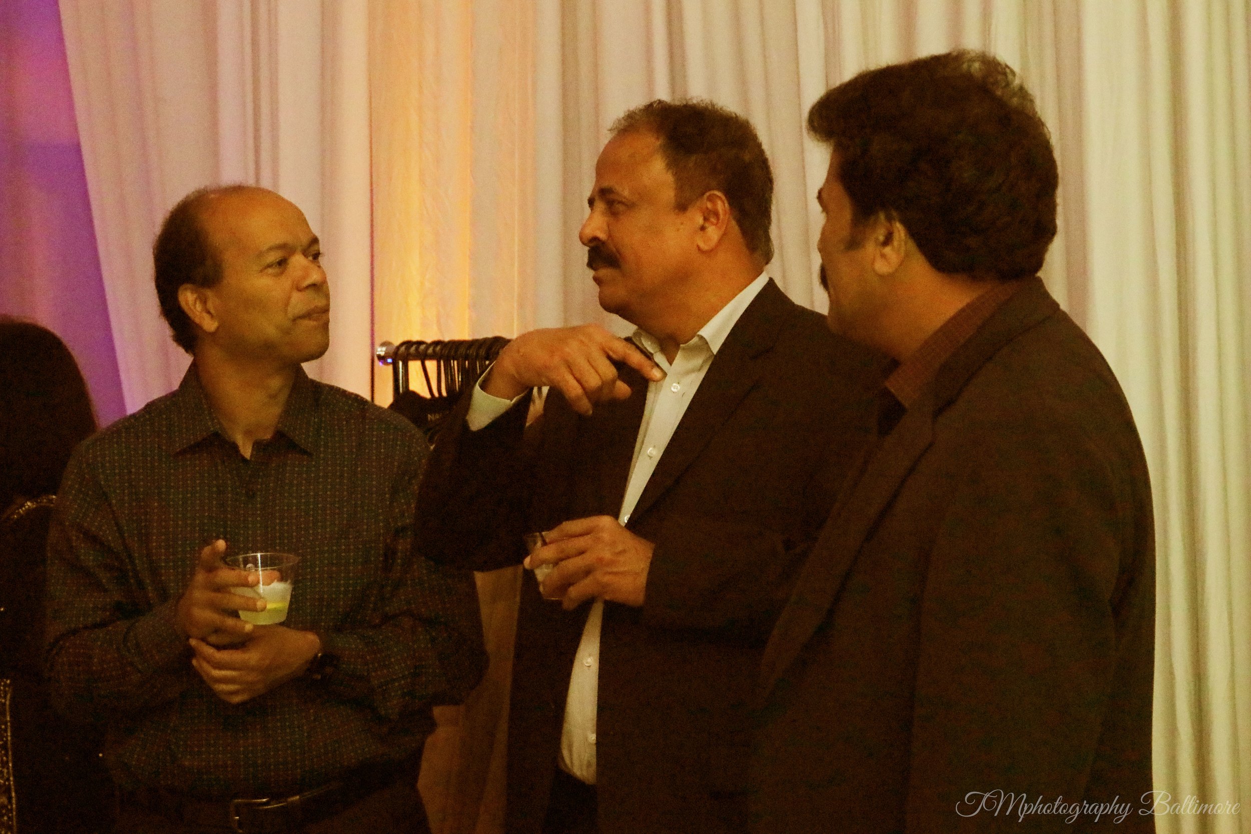 IMG_0792 2-watermarked.jpg