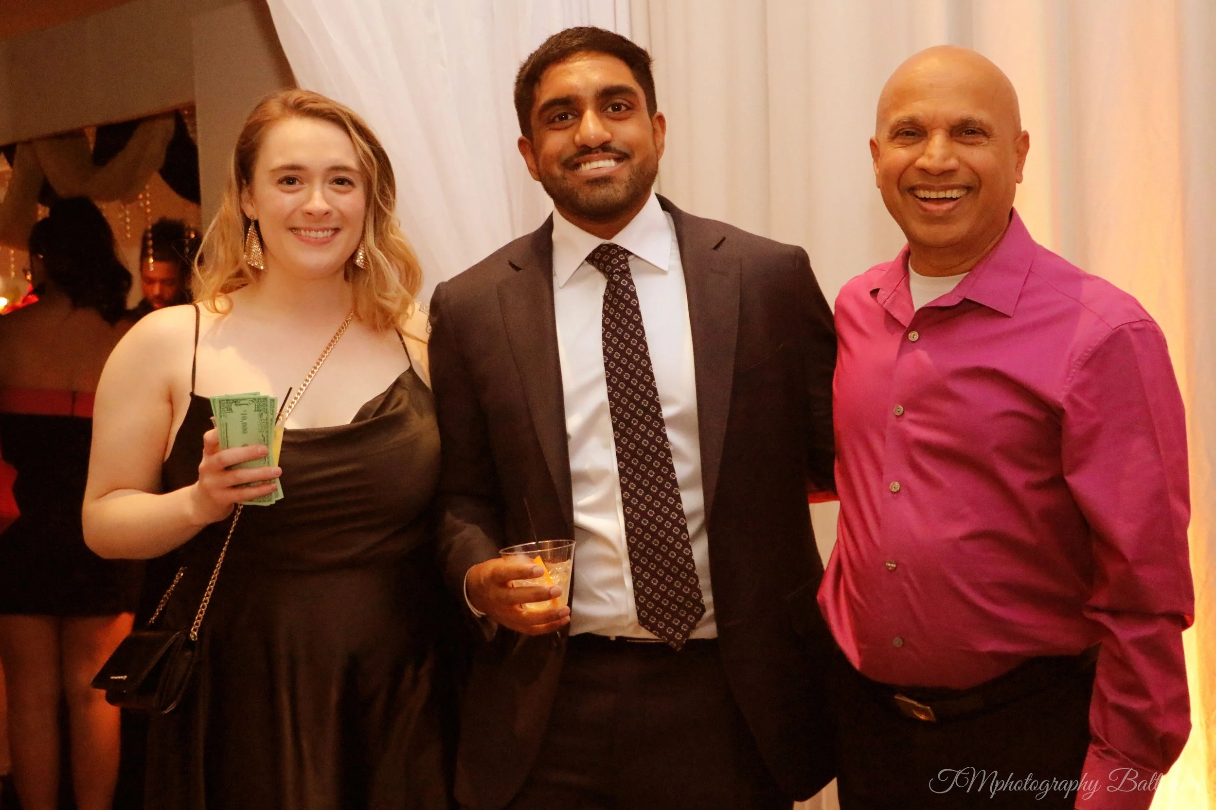 IMG_0795 2-watermarked.jpg