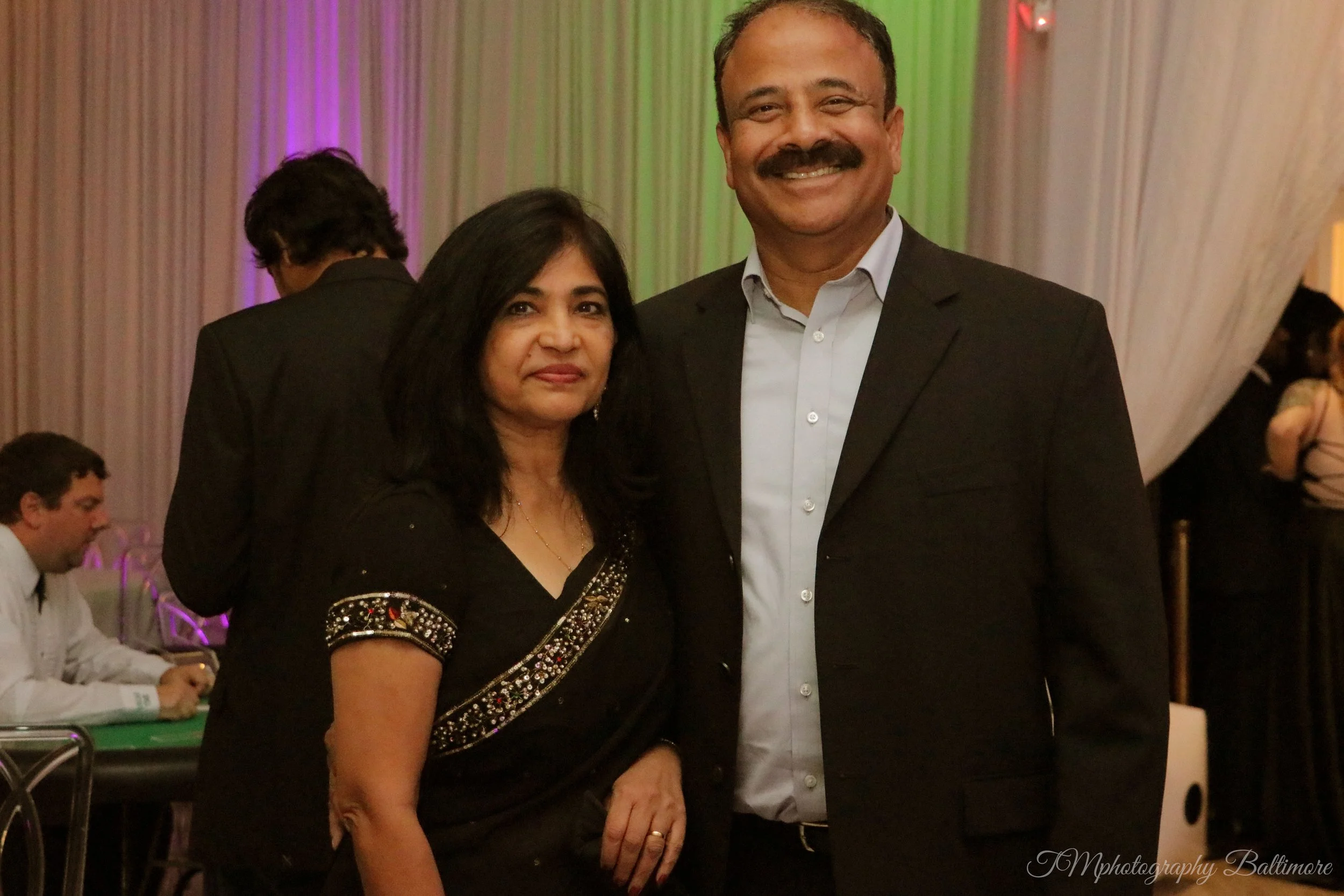IMG_0800 2-watermarked.jpg