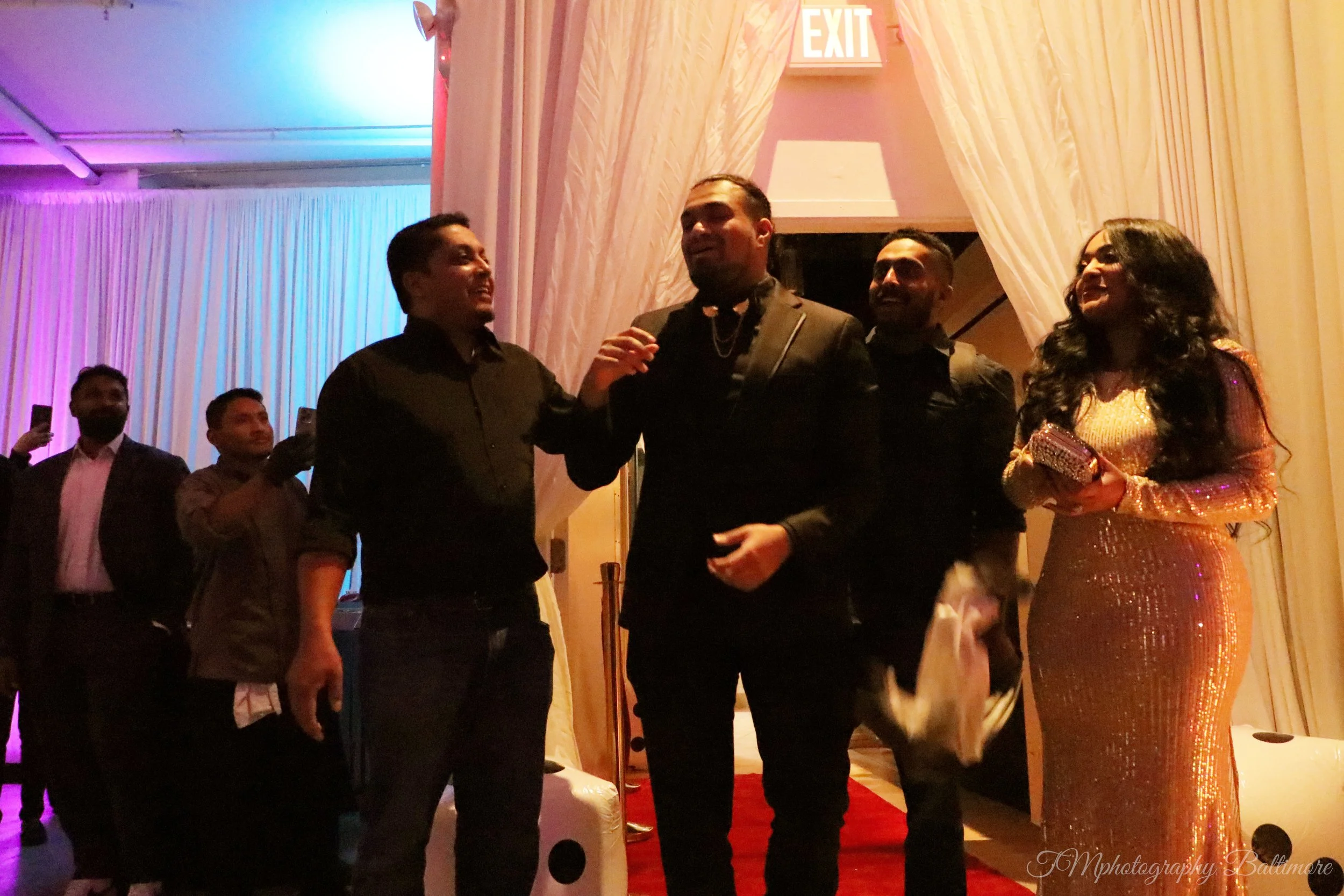 IMG_0813 2-watermarked.jpg