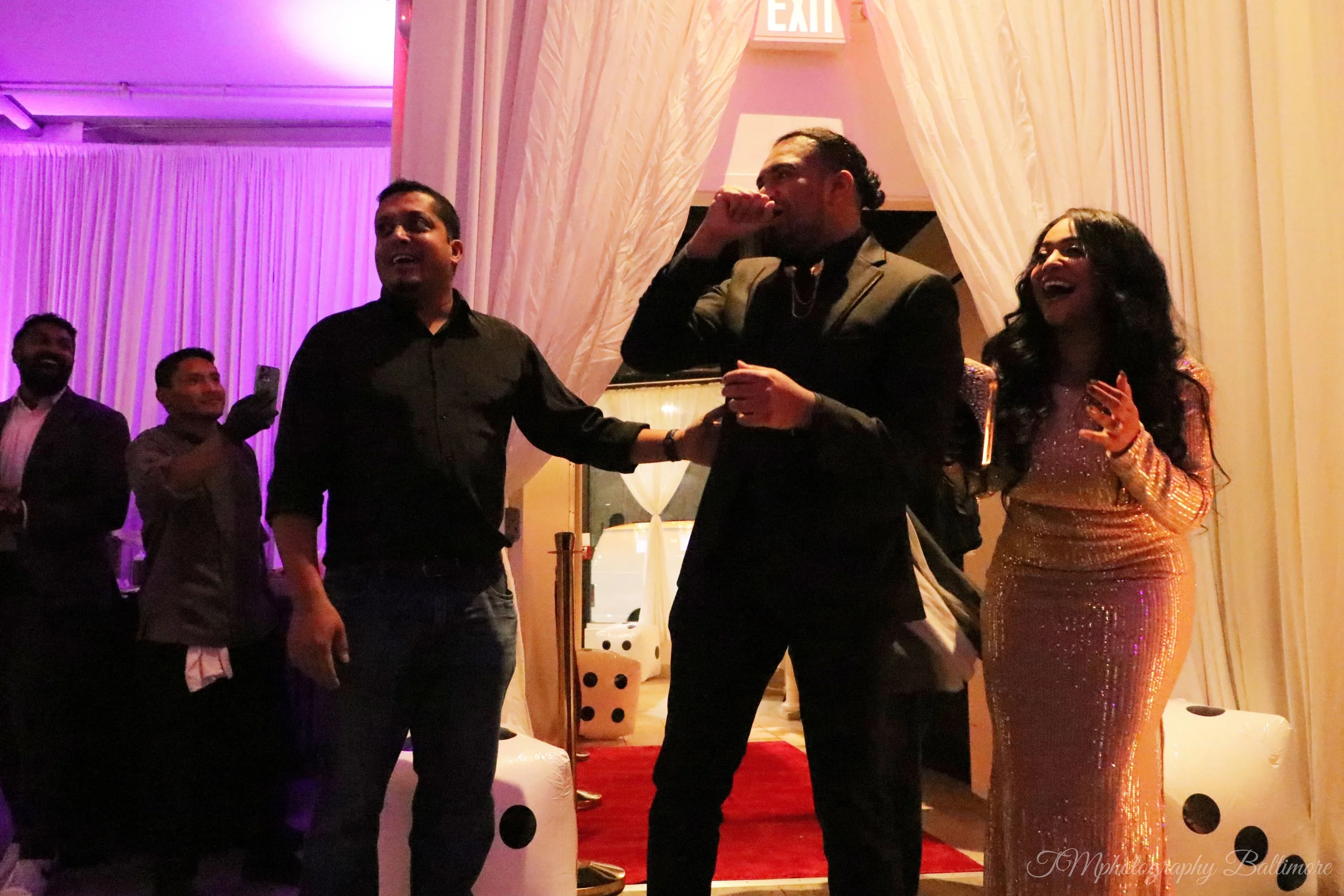 IMG_0814 2-watermarked.jpg