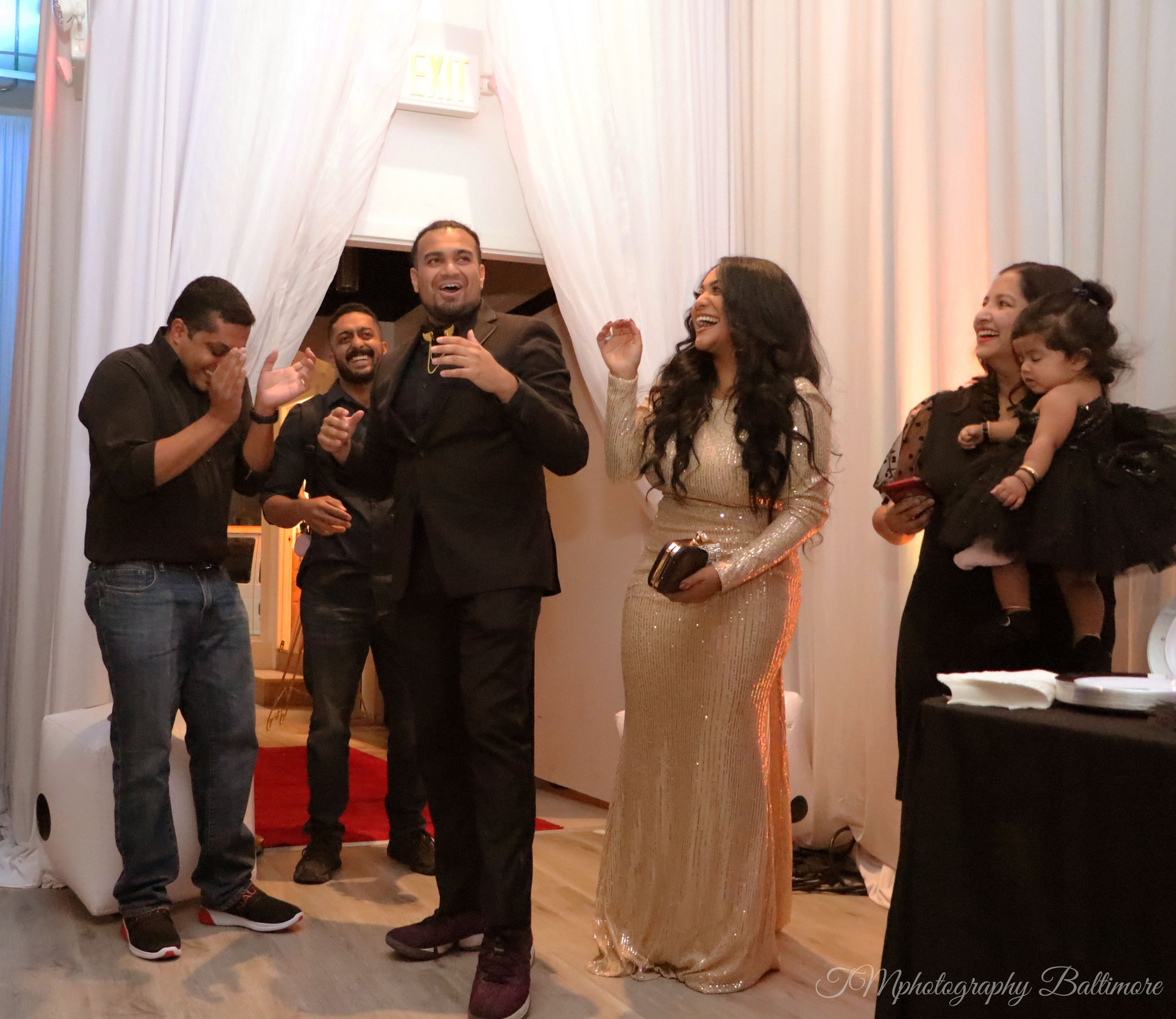 IMG_0820 2-watermarked.jpg