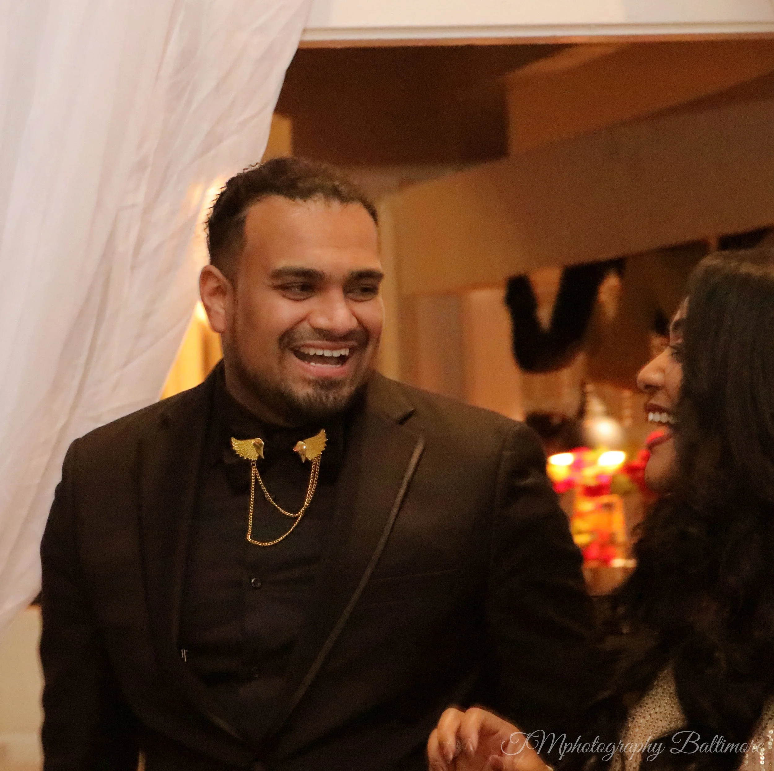 IMG_0824 2-watermarked.jpg