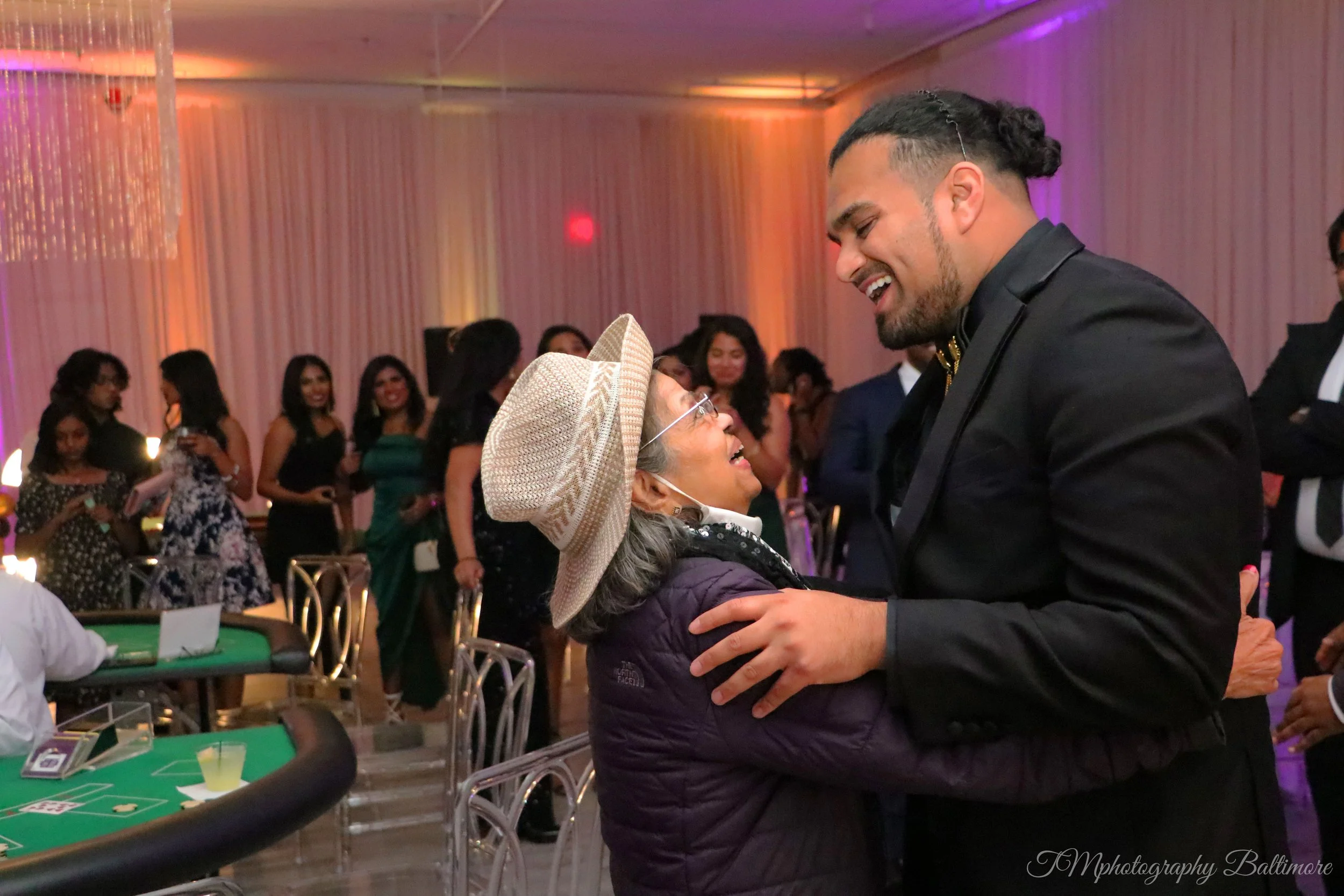 IMG_0828 2-watermarked.jpg