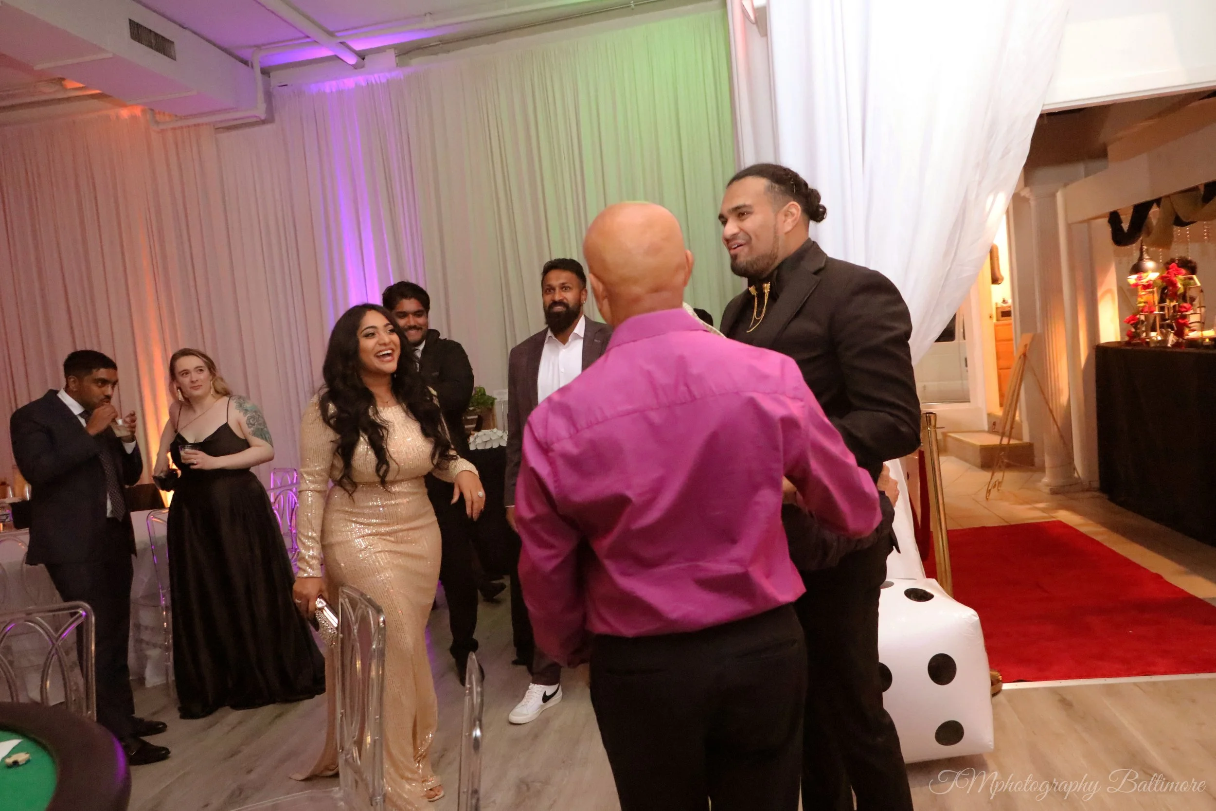 IMG_0831 2-watermarked.jpg