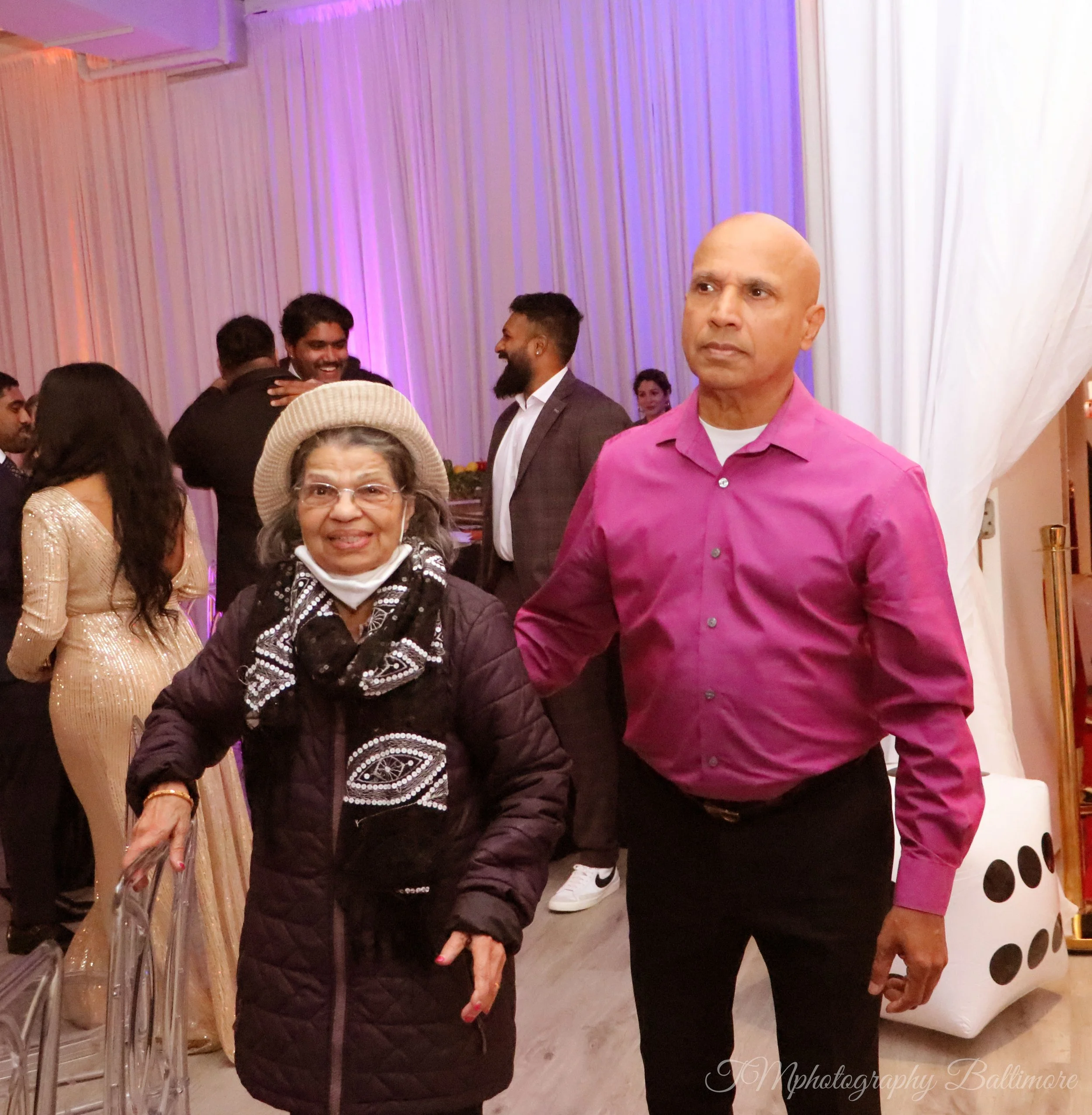 IMG_0833 2-watermarked.jpg
