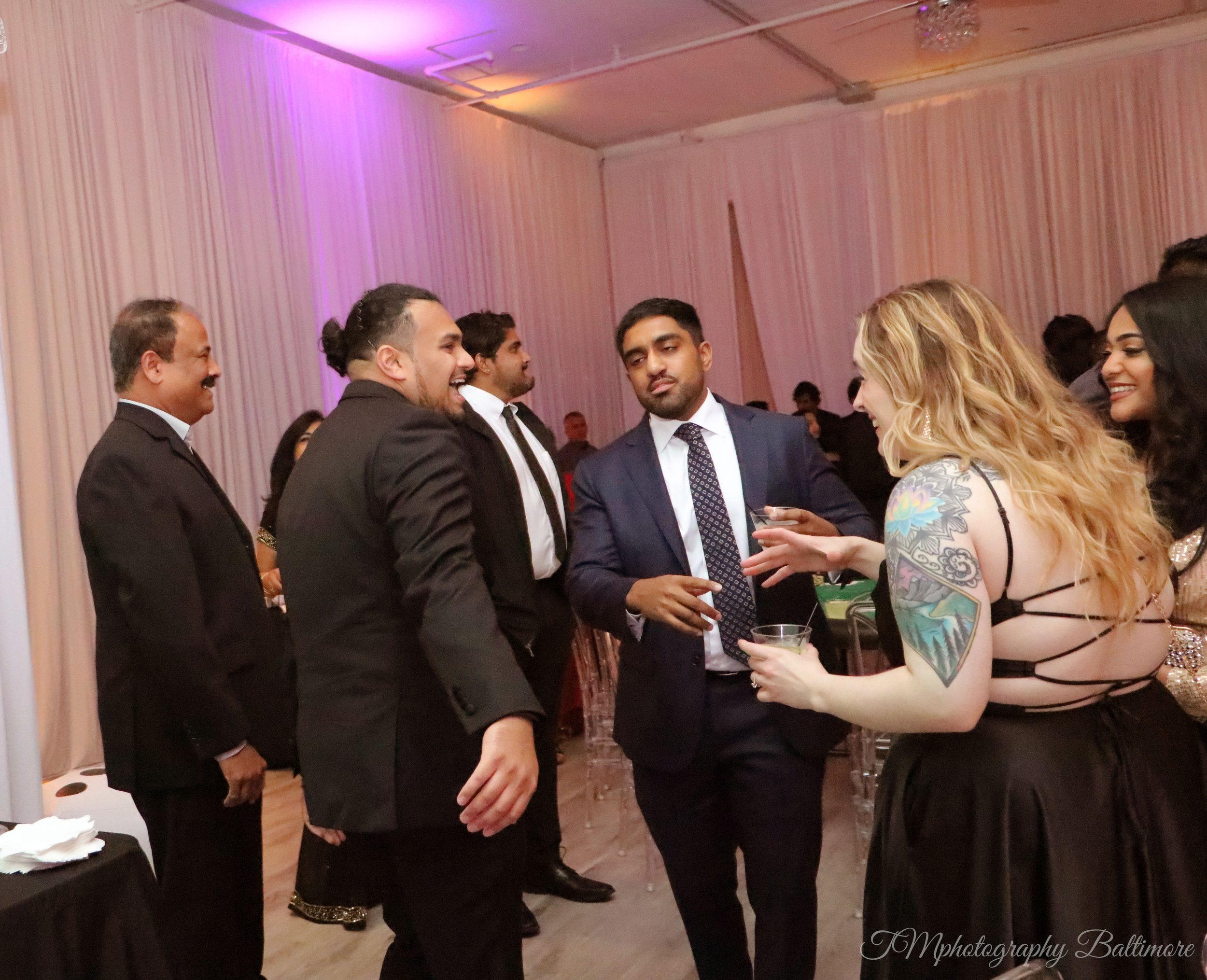 IMG_0834 2-watermarked.jpg
