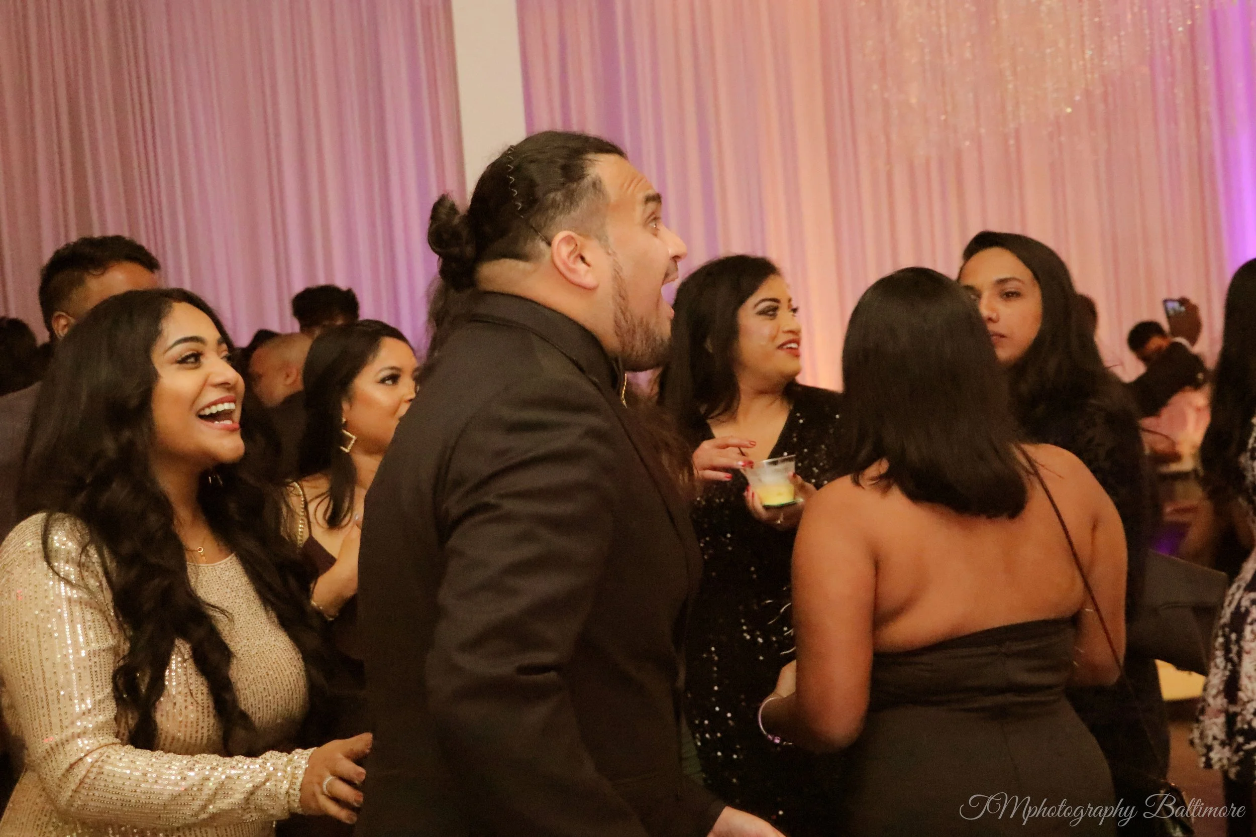 IMG_0836 2-watermarked.jpg