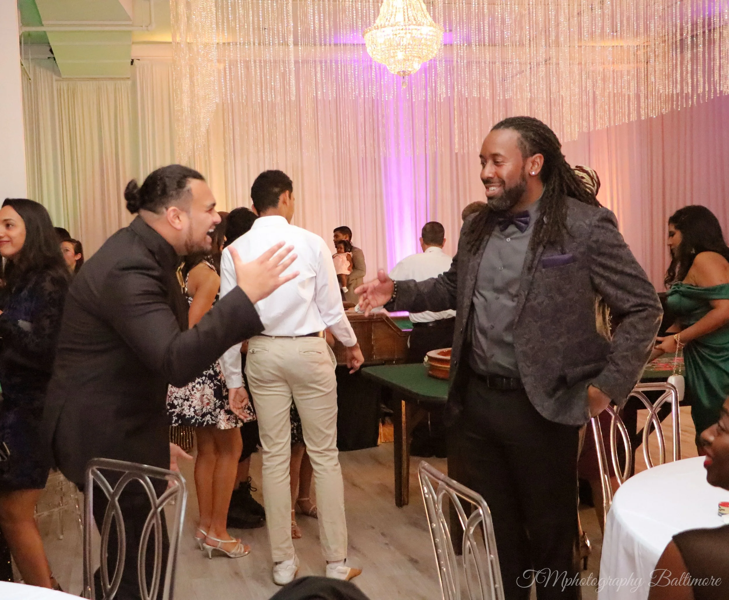 IMG_0837 2-watermarked.jpg