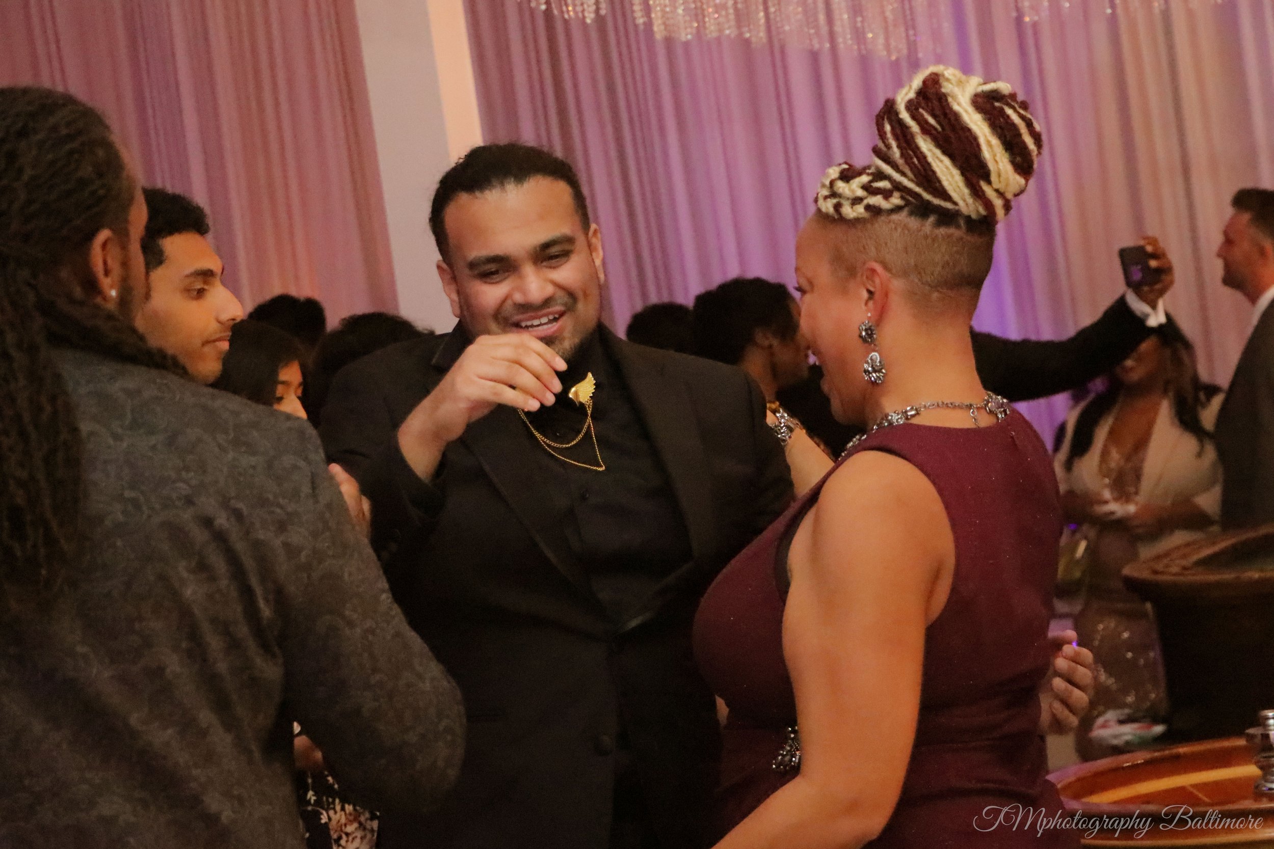 IMG_0839 2-watermarked.jpg