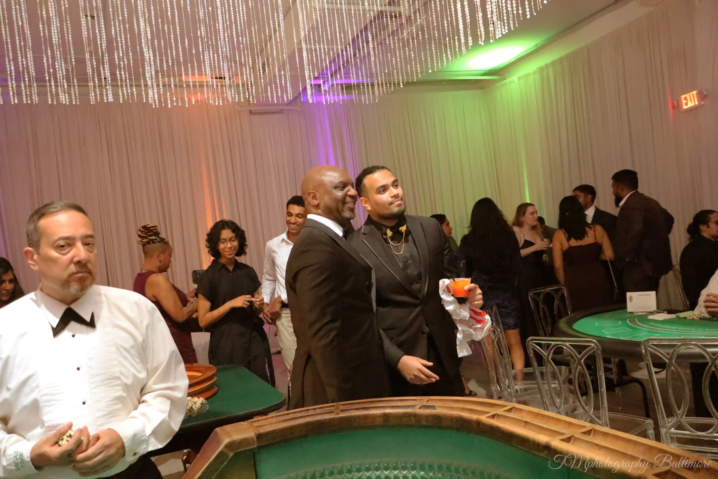 IMG_0843 2-watermarked.jpg