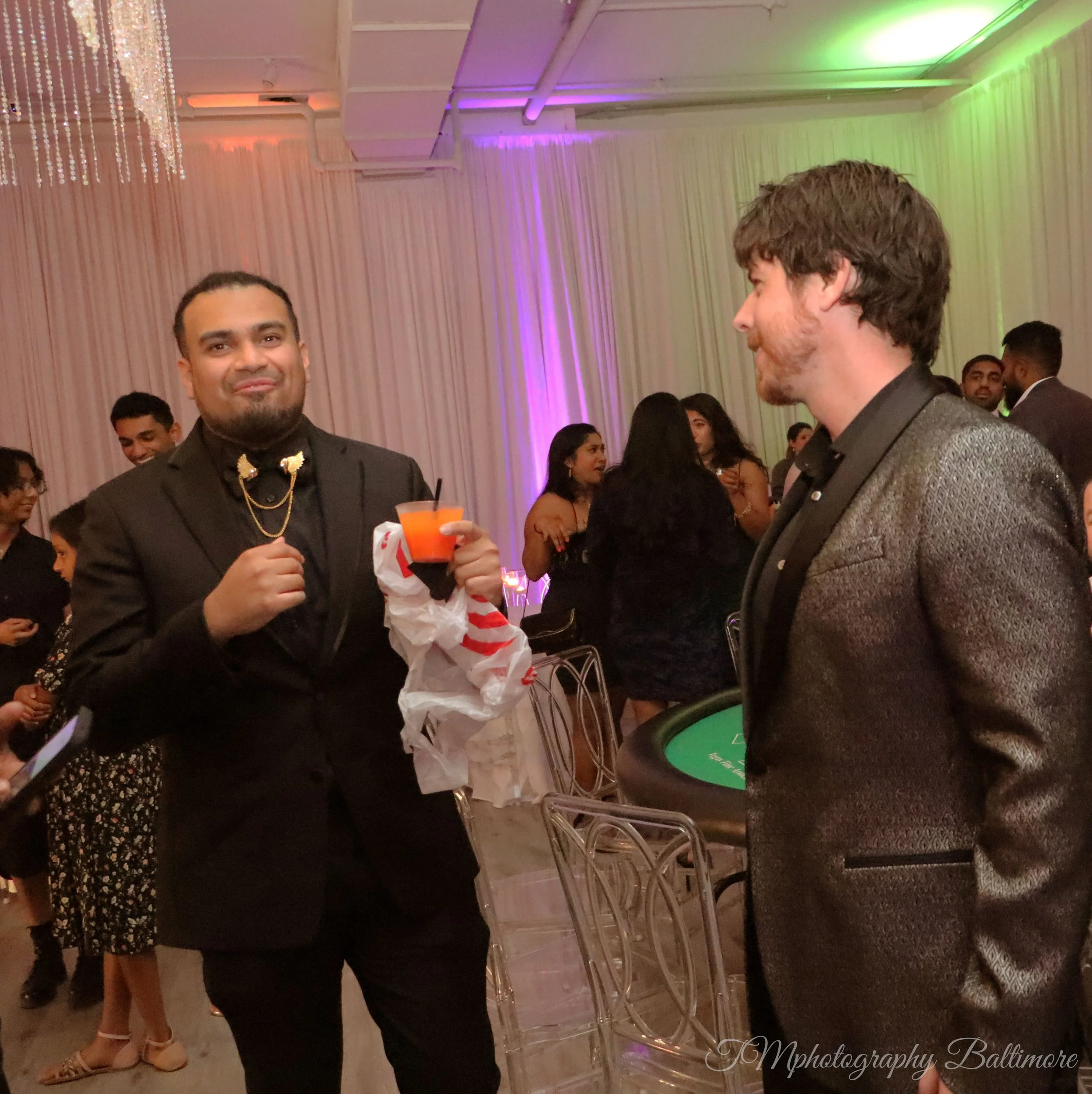 IMG_0846 2-watermarked.jpg
