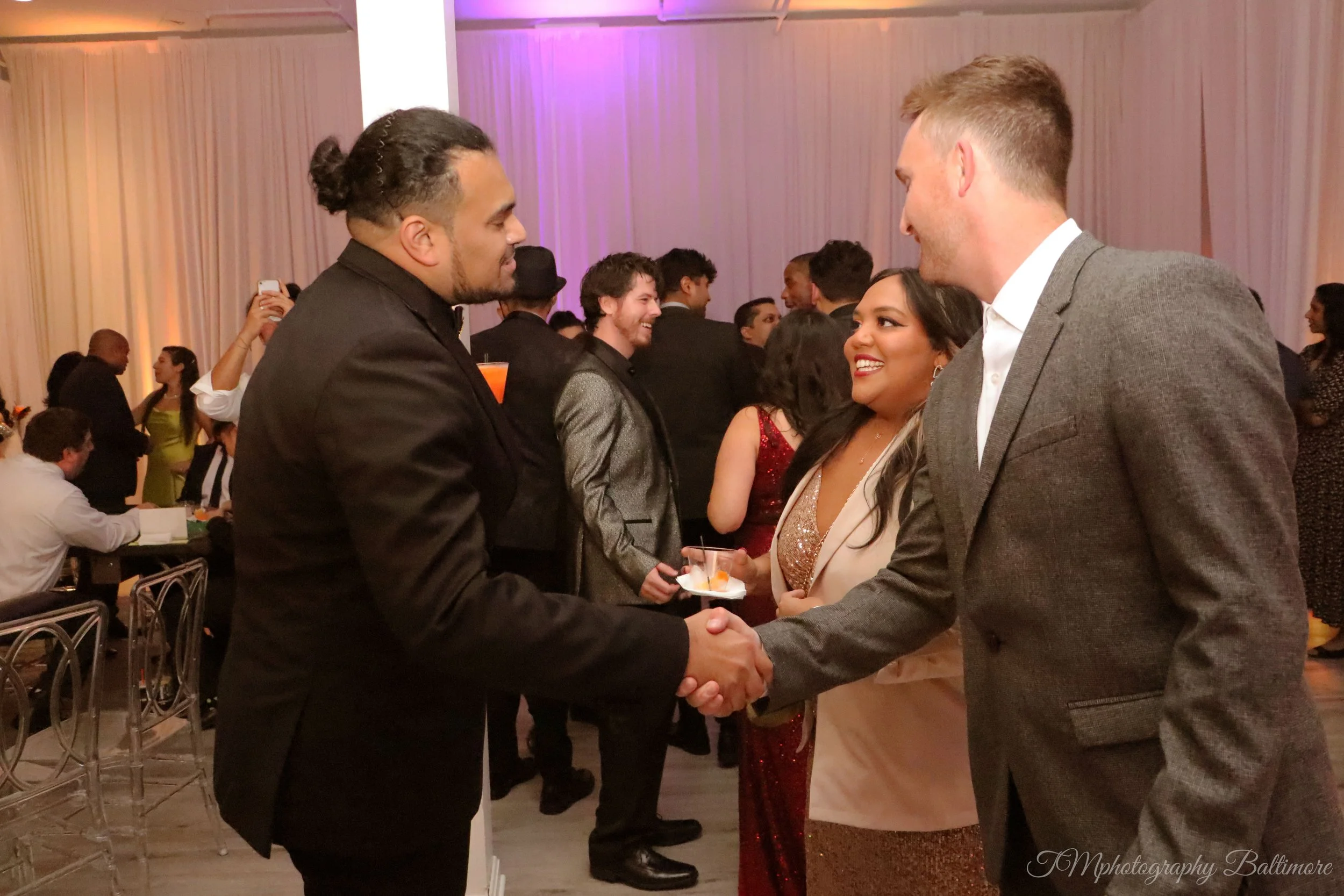 IMG_0849 2-watermarked.jpg