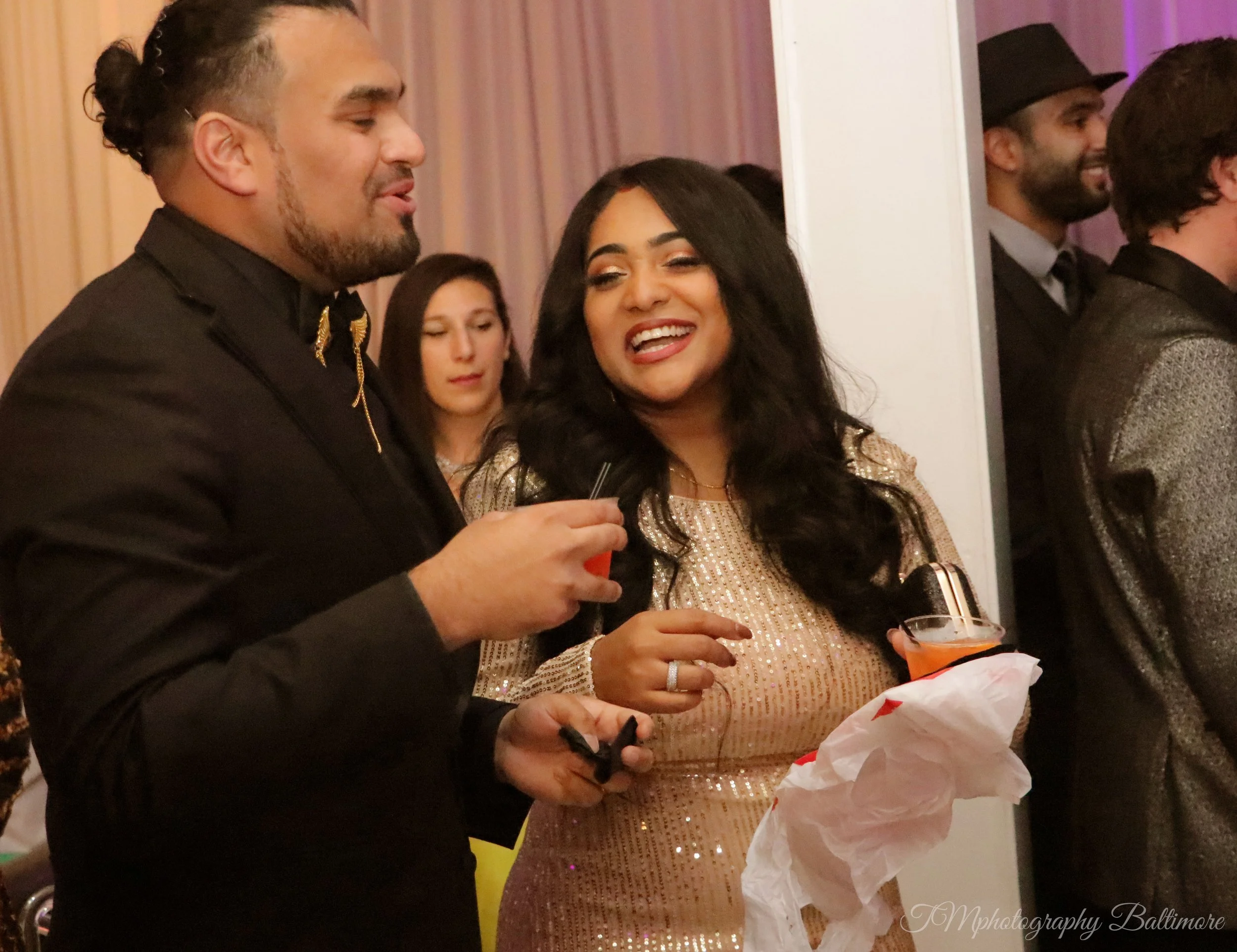IMG_0850 2-watermarked.jpg