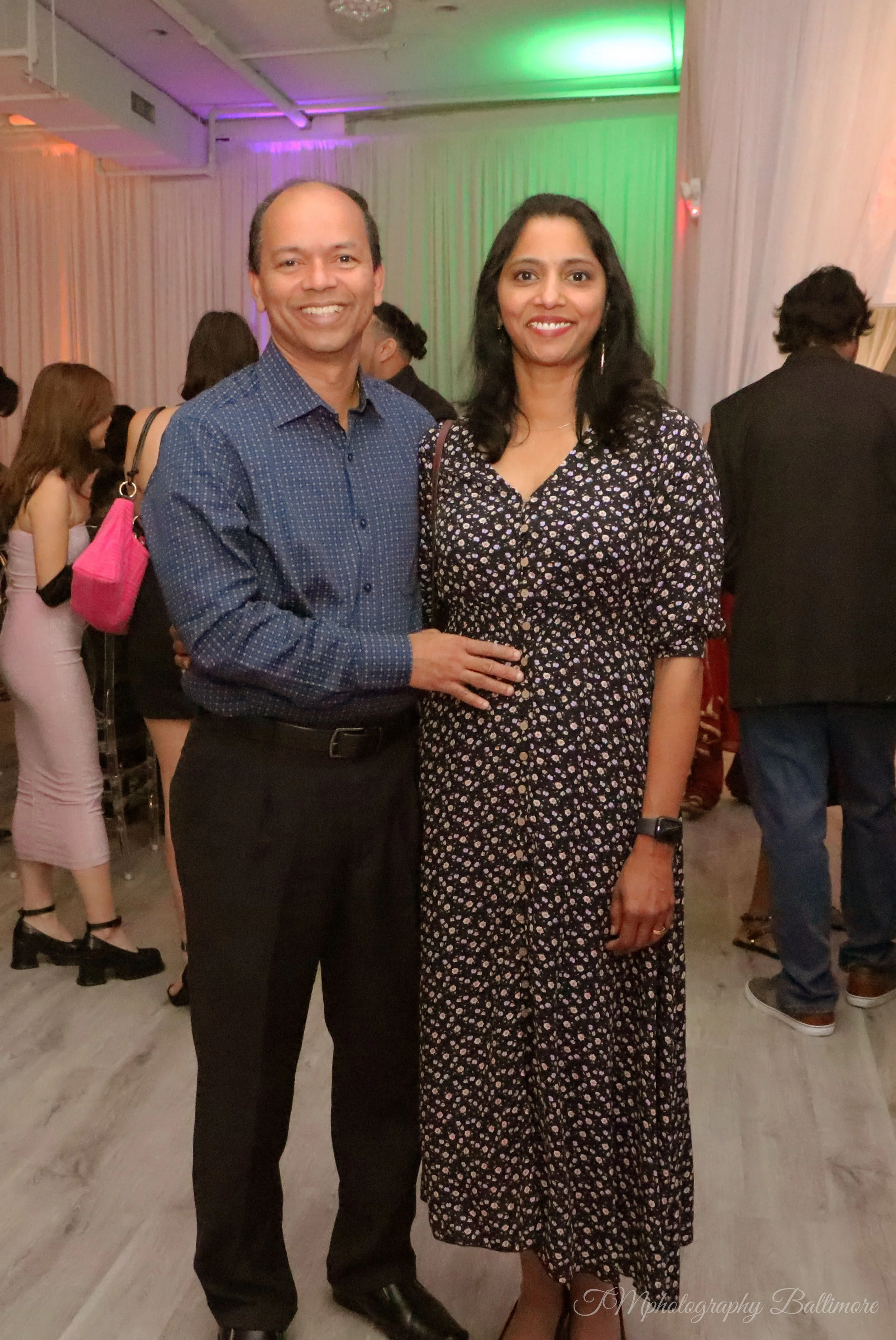IMG_0853 2-watermarked.jpg