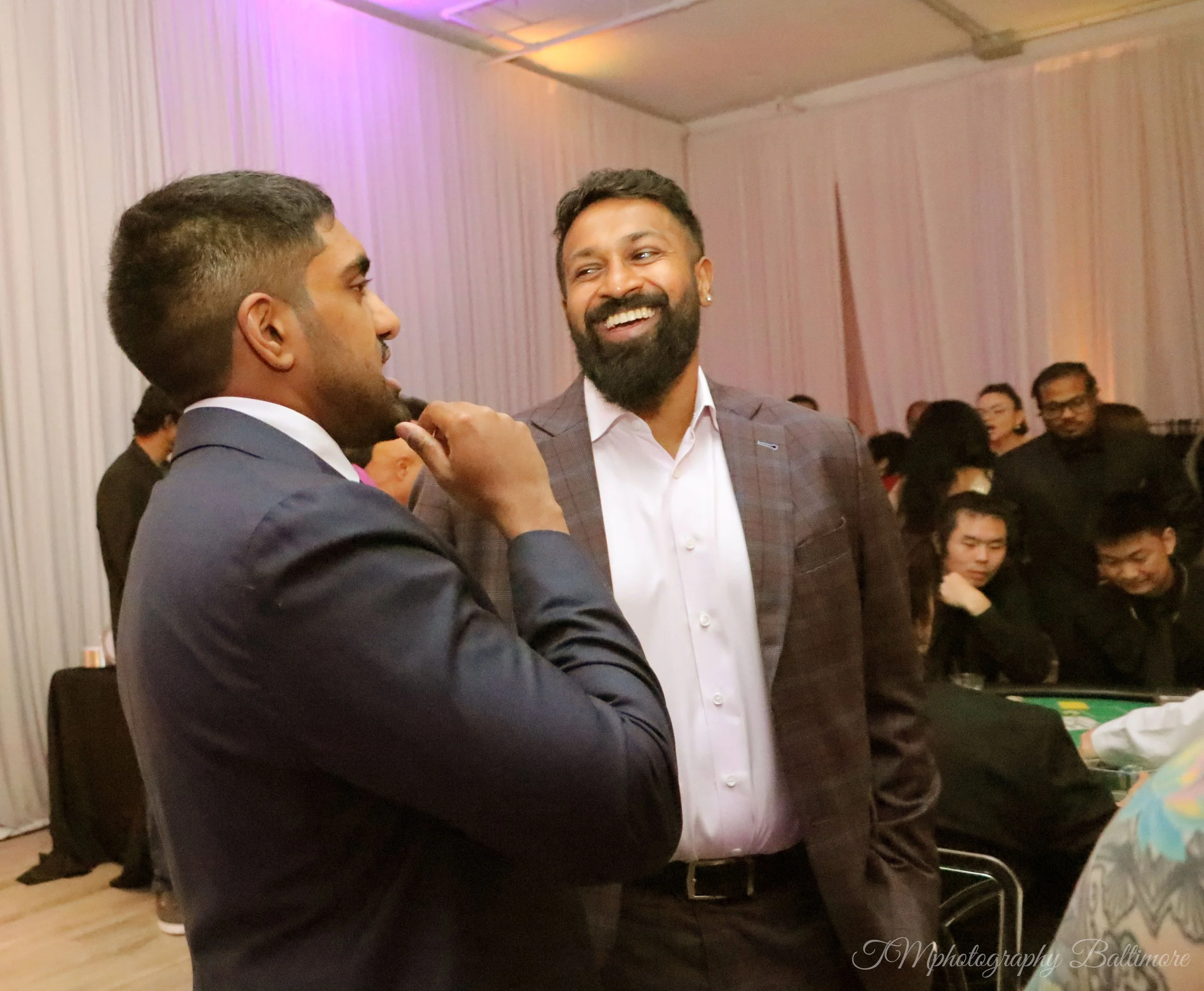 IMG_0858 2-watermarked.jpg