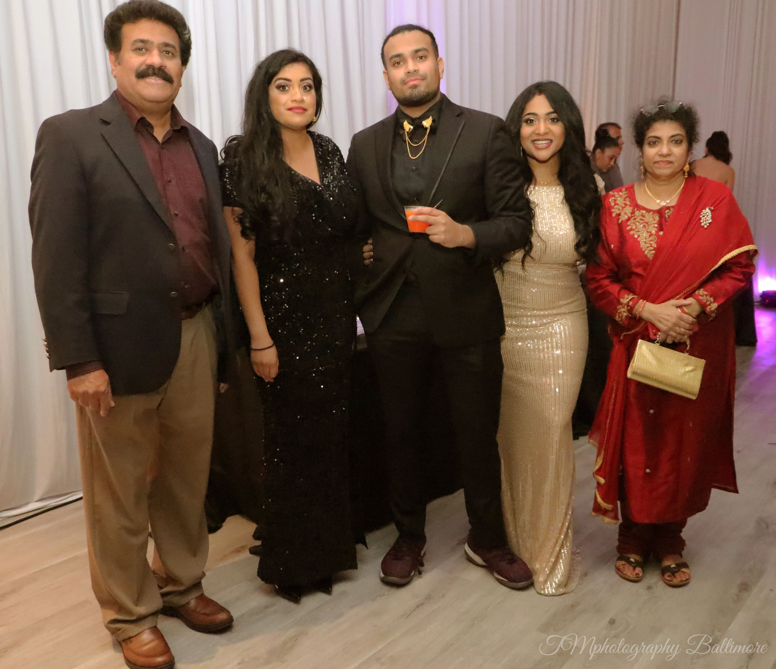 IMG_0860 2-watermarked.jpg