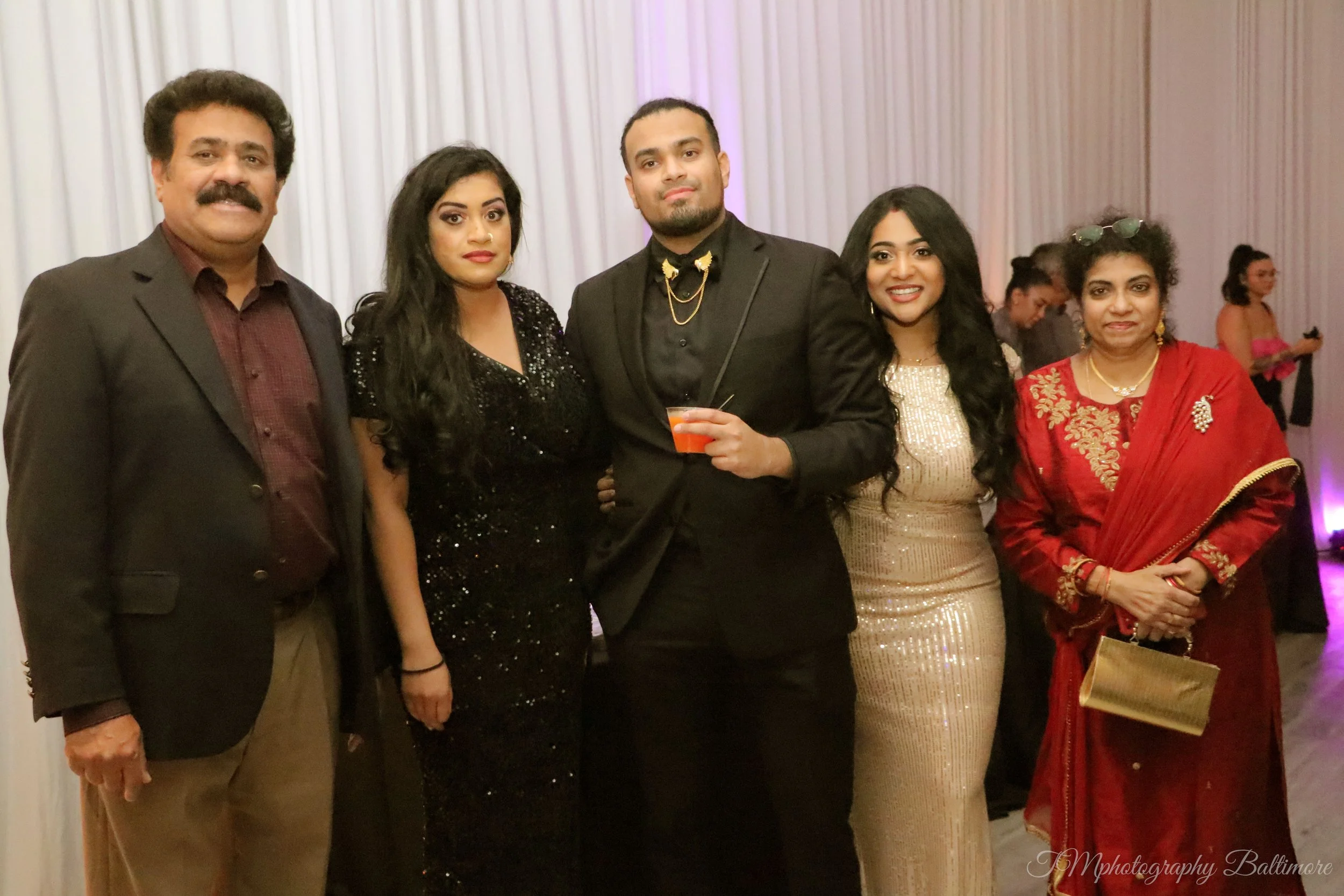 IMG_0861 2-watermarked.jpg