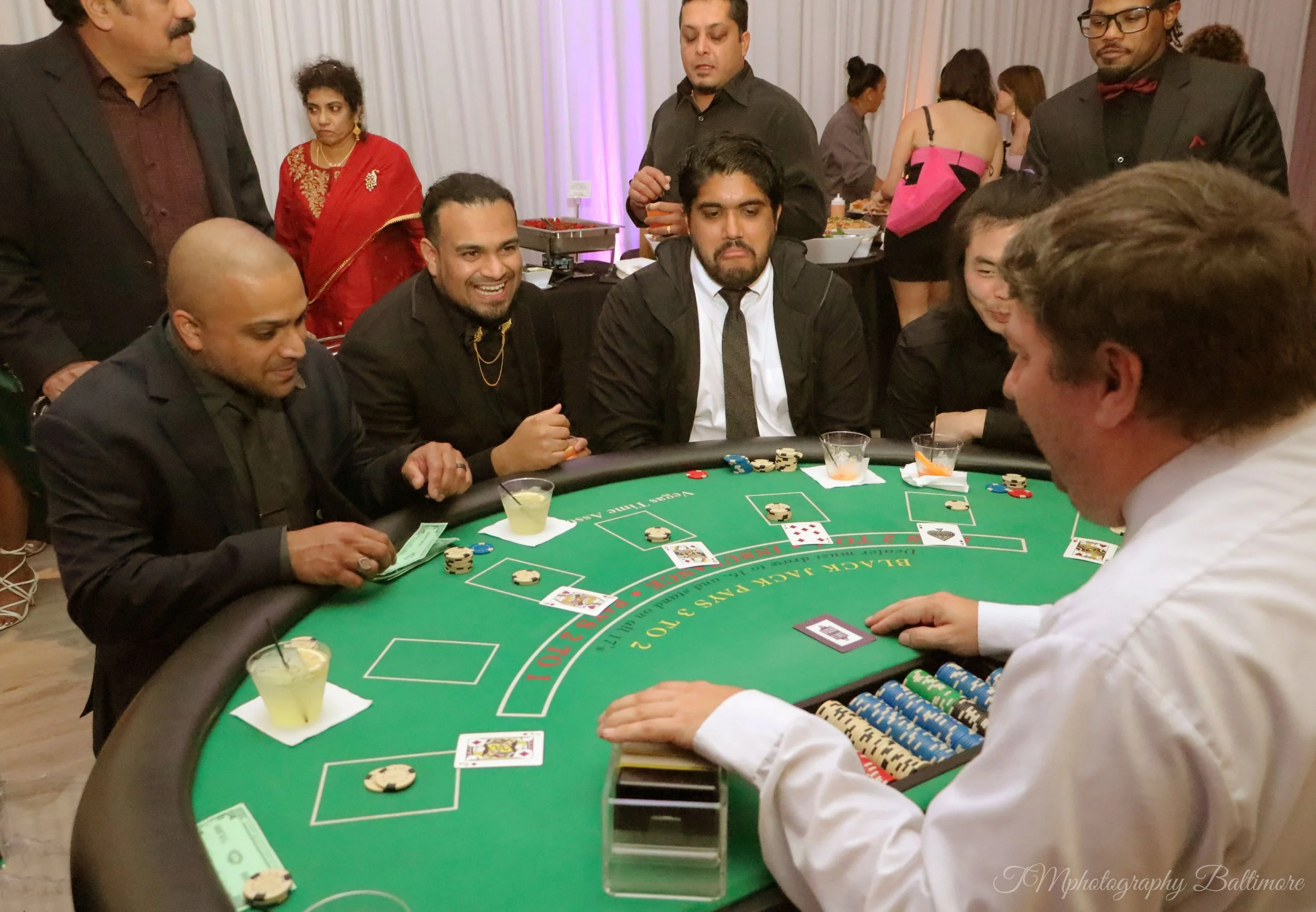 IMG_0863 2-watermarked.jpg