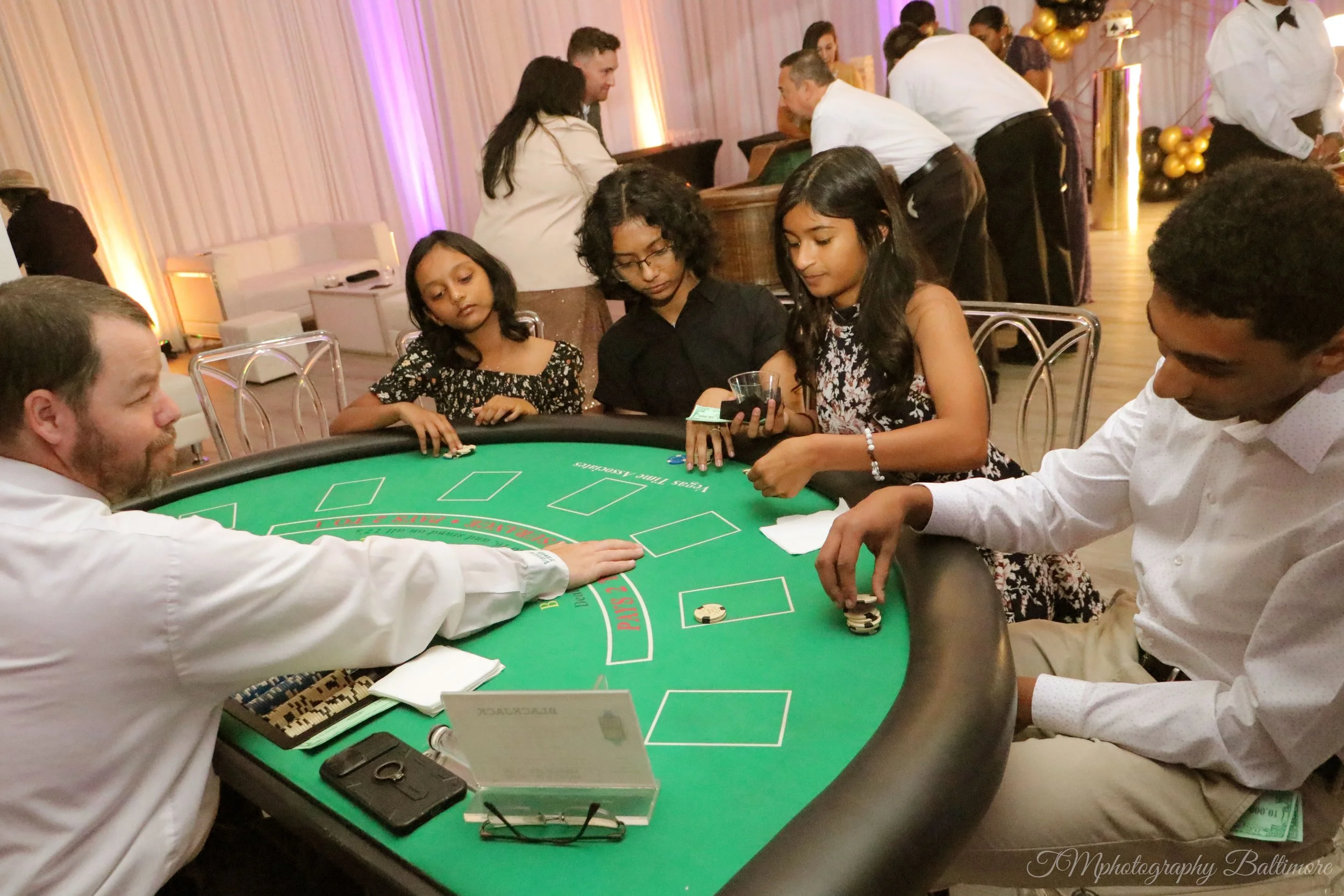 IMG_0867 2-watermarked.jpg