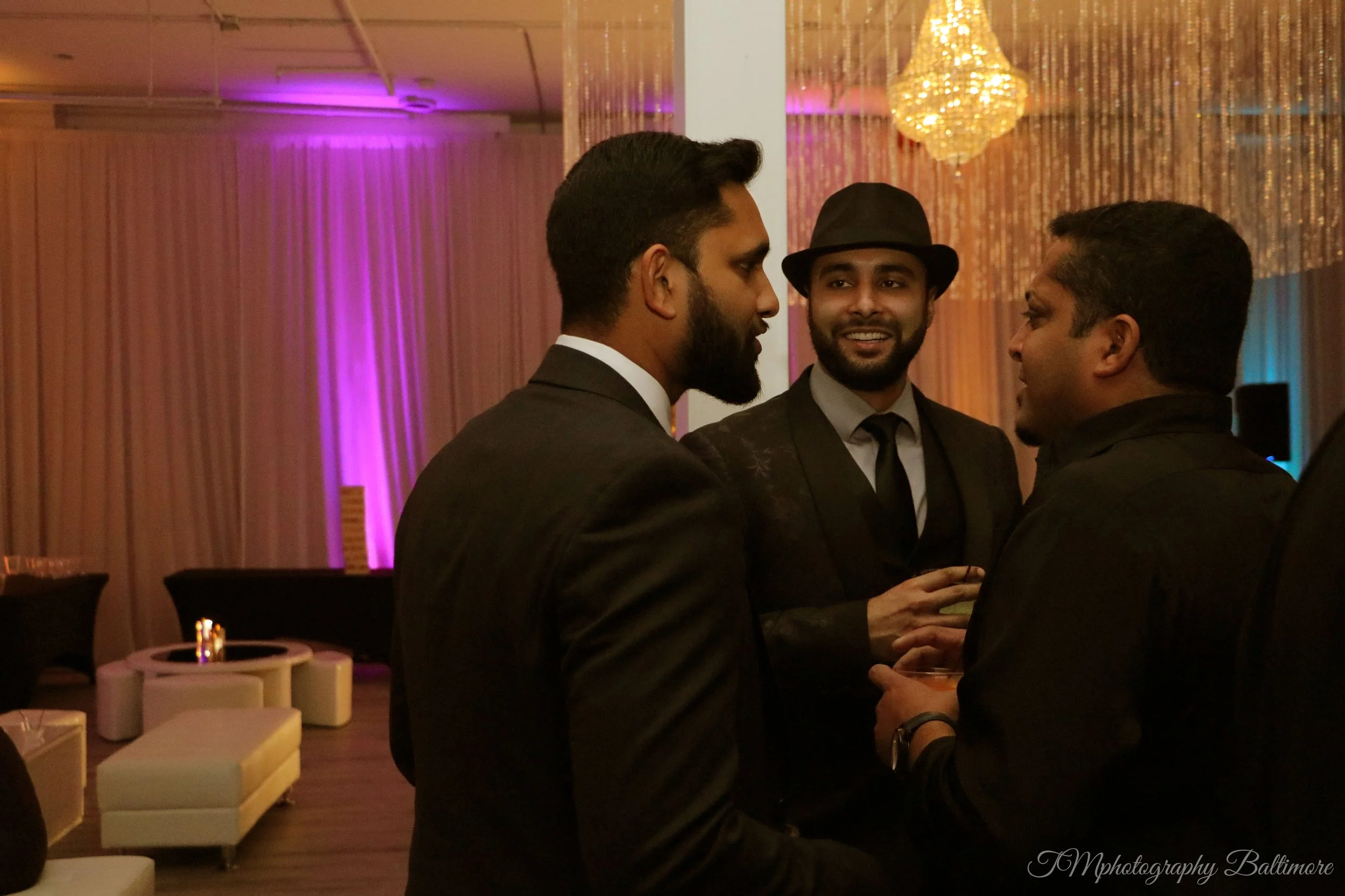IMG_0886 2-watermarked.jpg