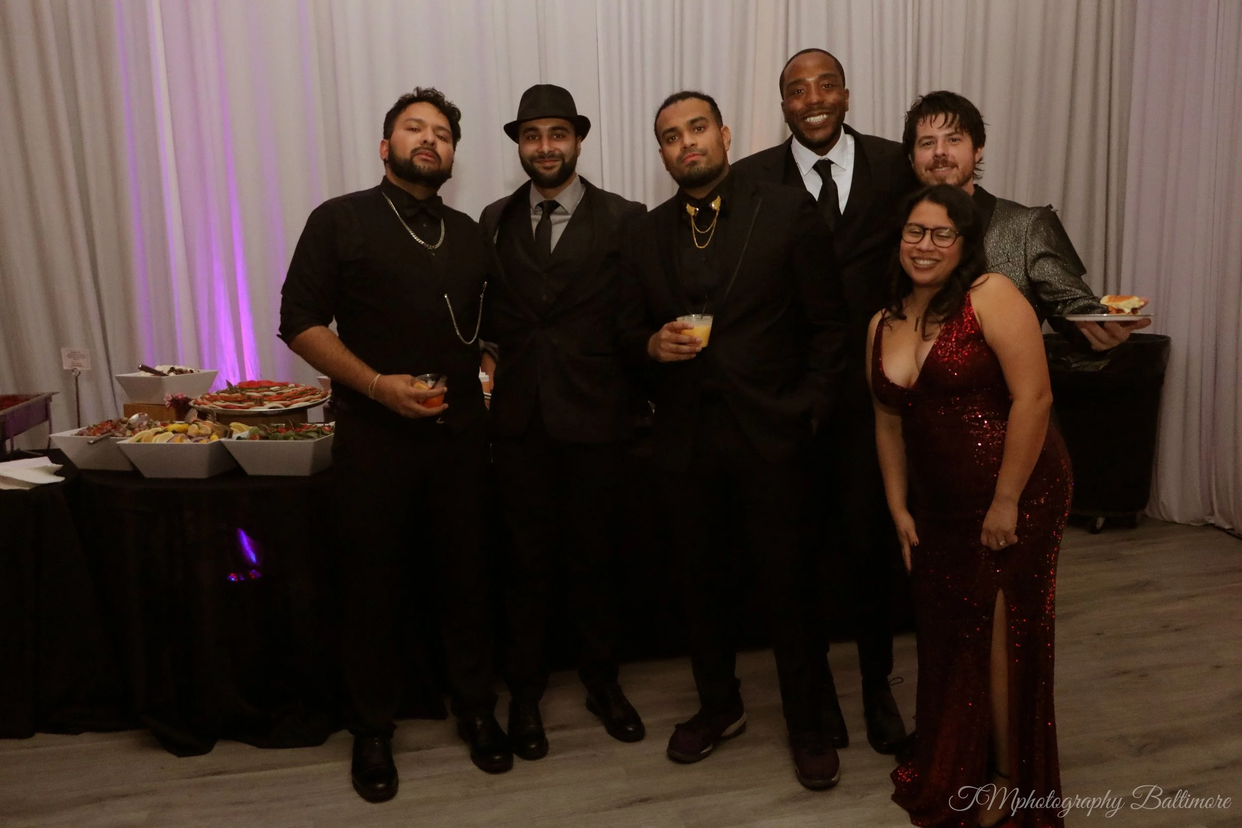IMG_0888 2-watermarked.jpg