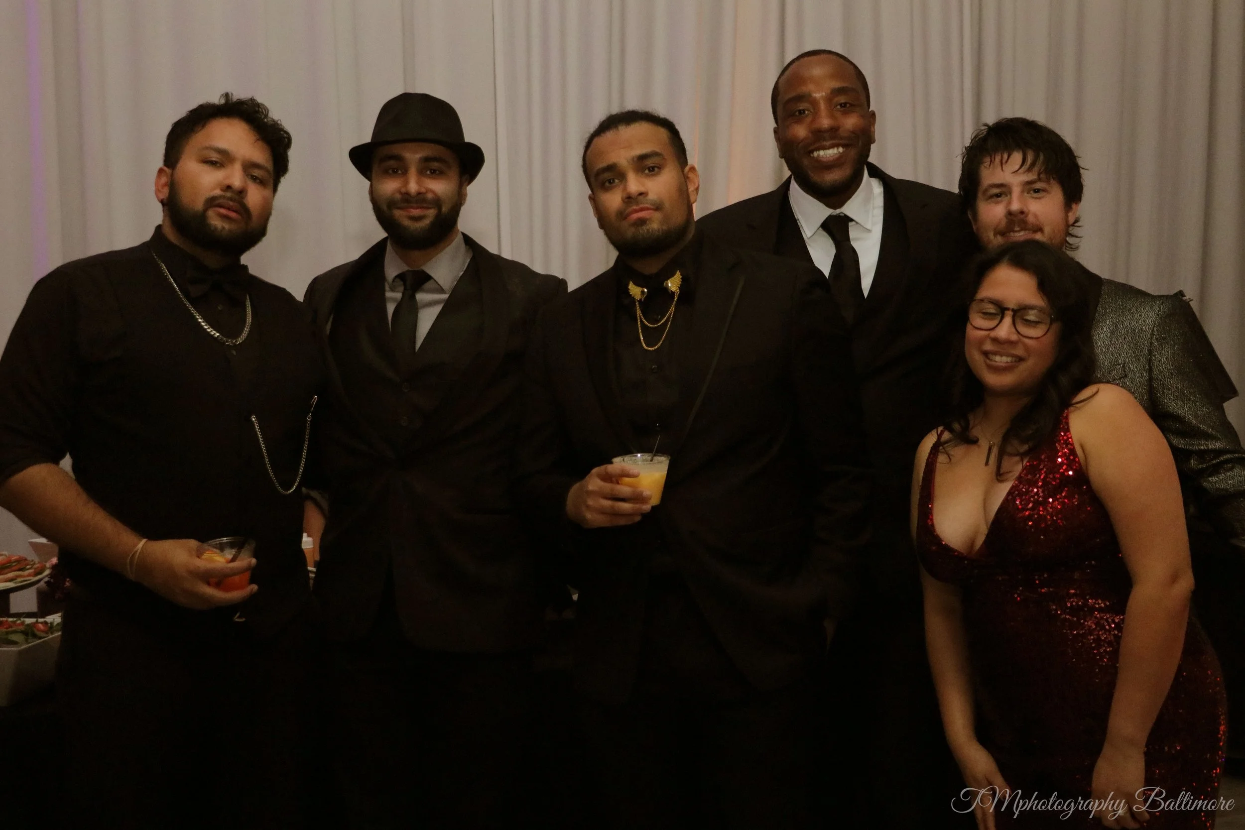 IMG_0889 2-watermarked.jpg