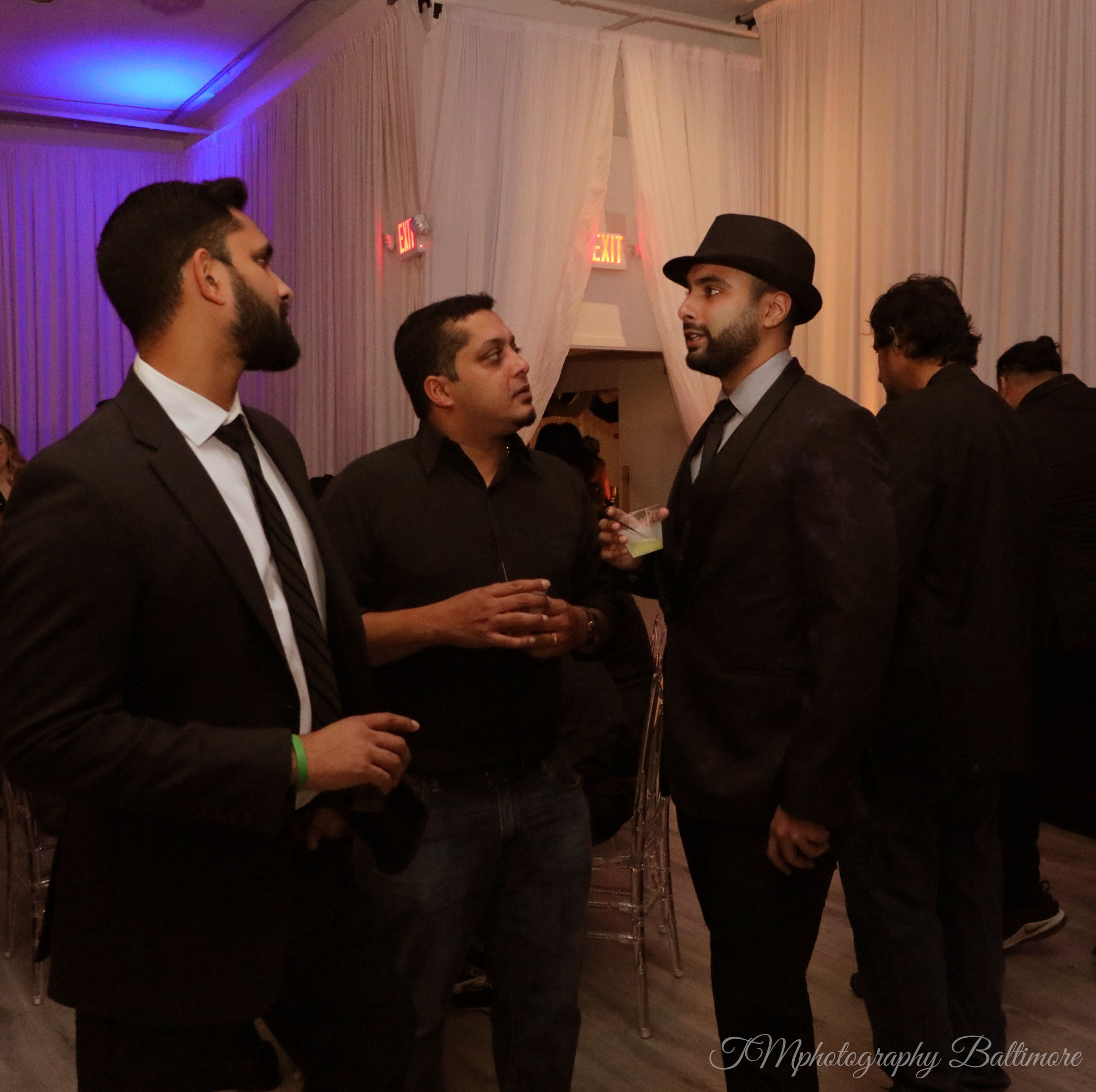 IMG_0891 2-watermarked.jpg