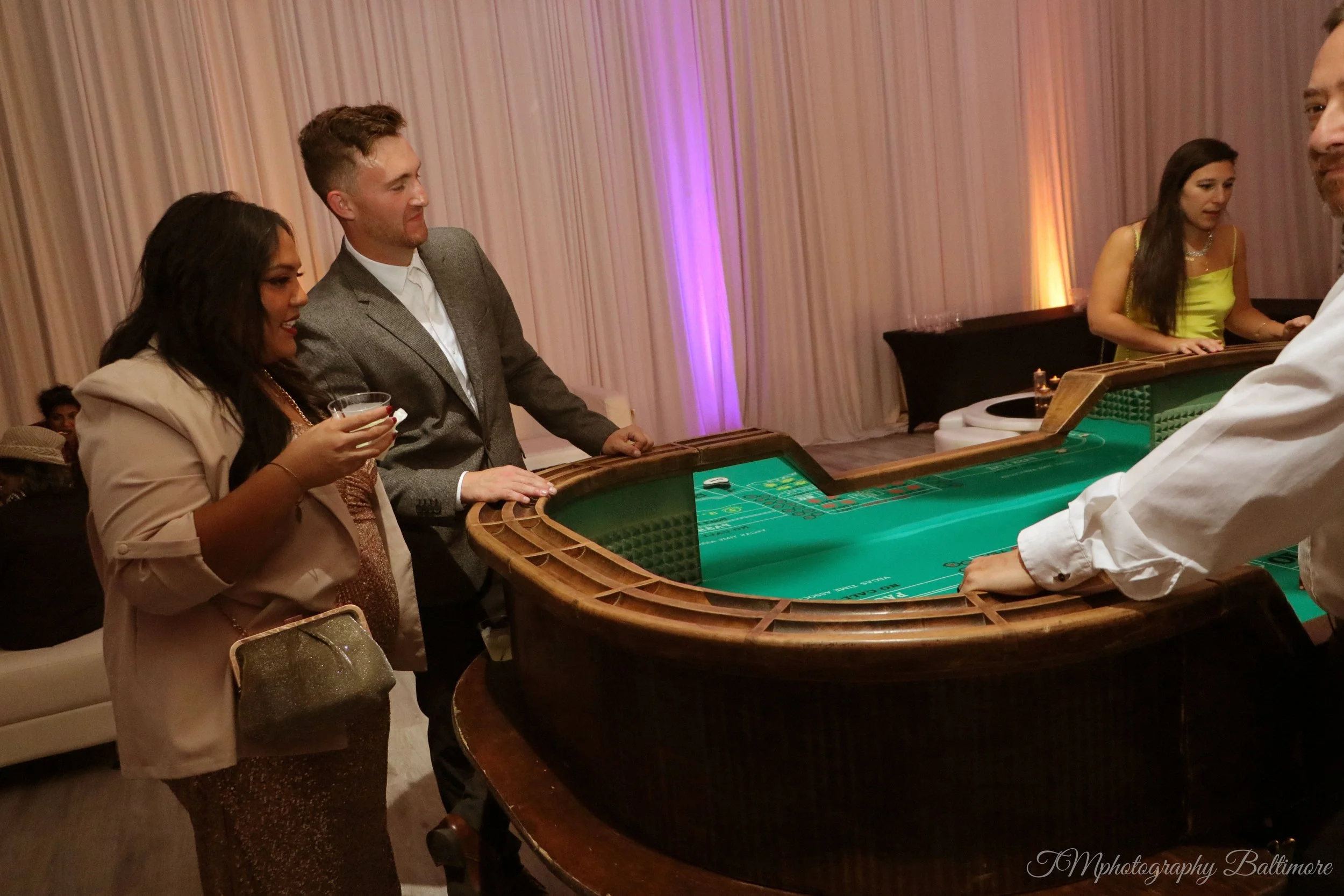 IMG_0892 2-watermarked.jpg