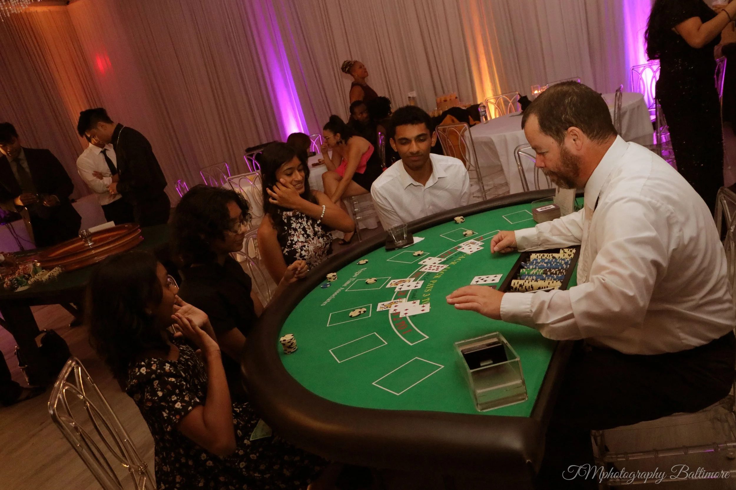 IMG_0893 2-watermarked.jpg