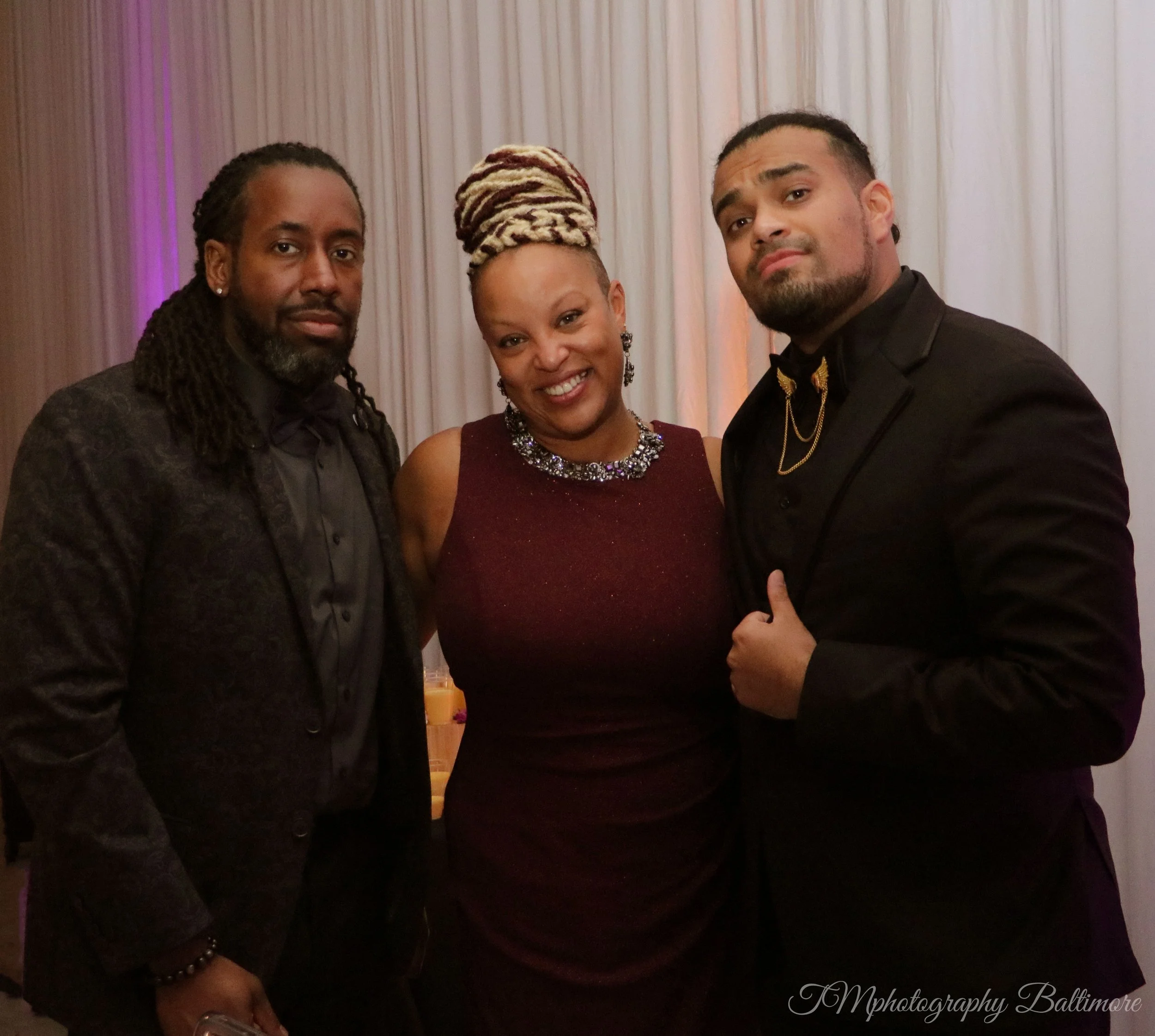IMG_0901 2-watermarked.jpg