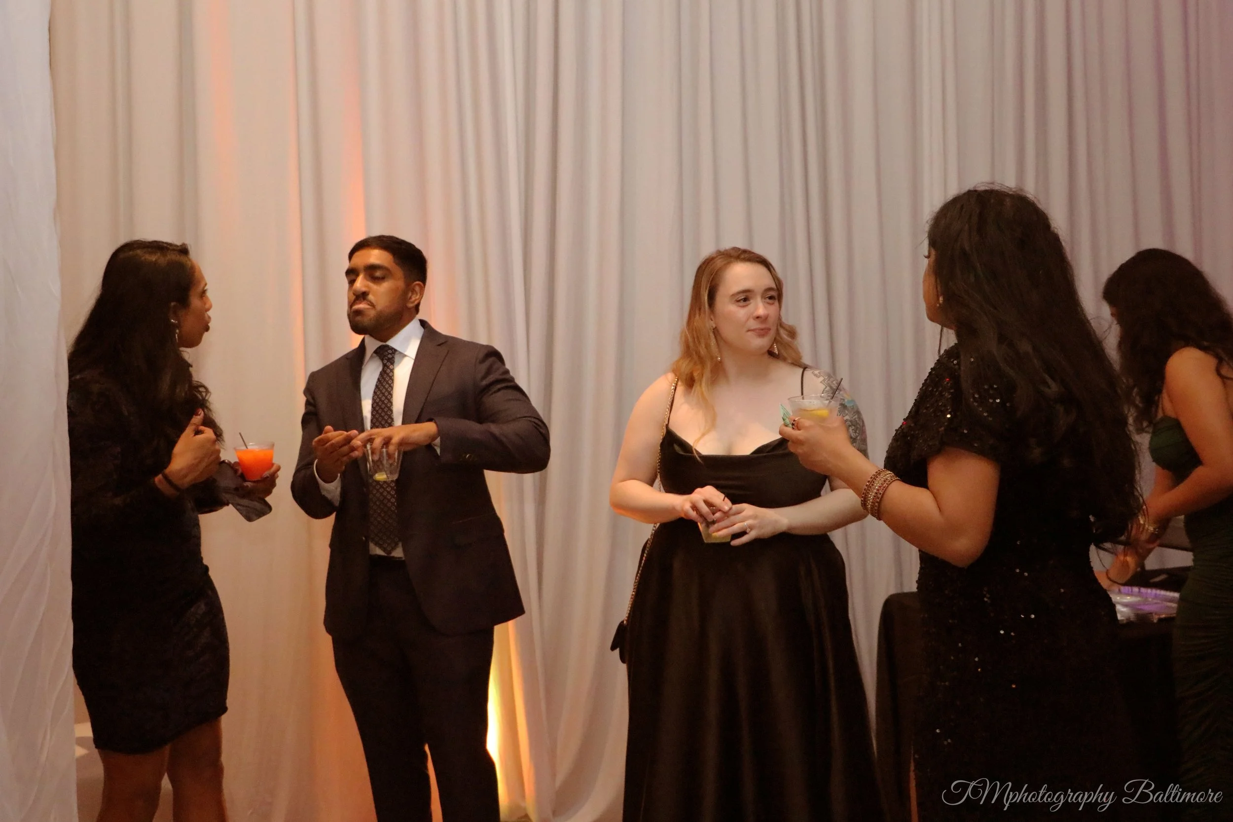 IMG_0908 2-watermarked.jpg