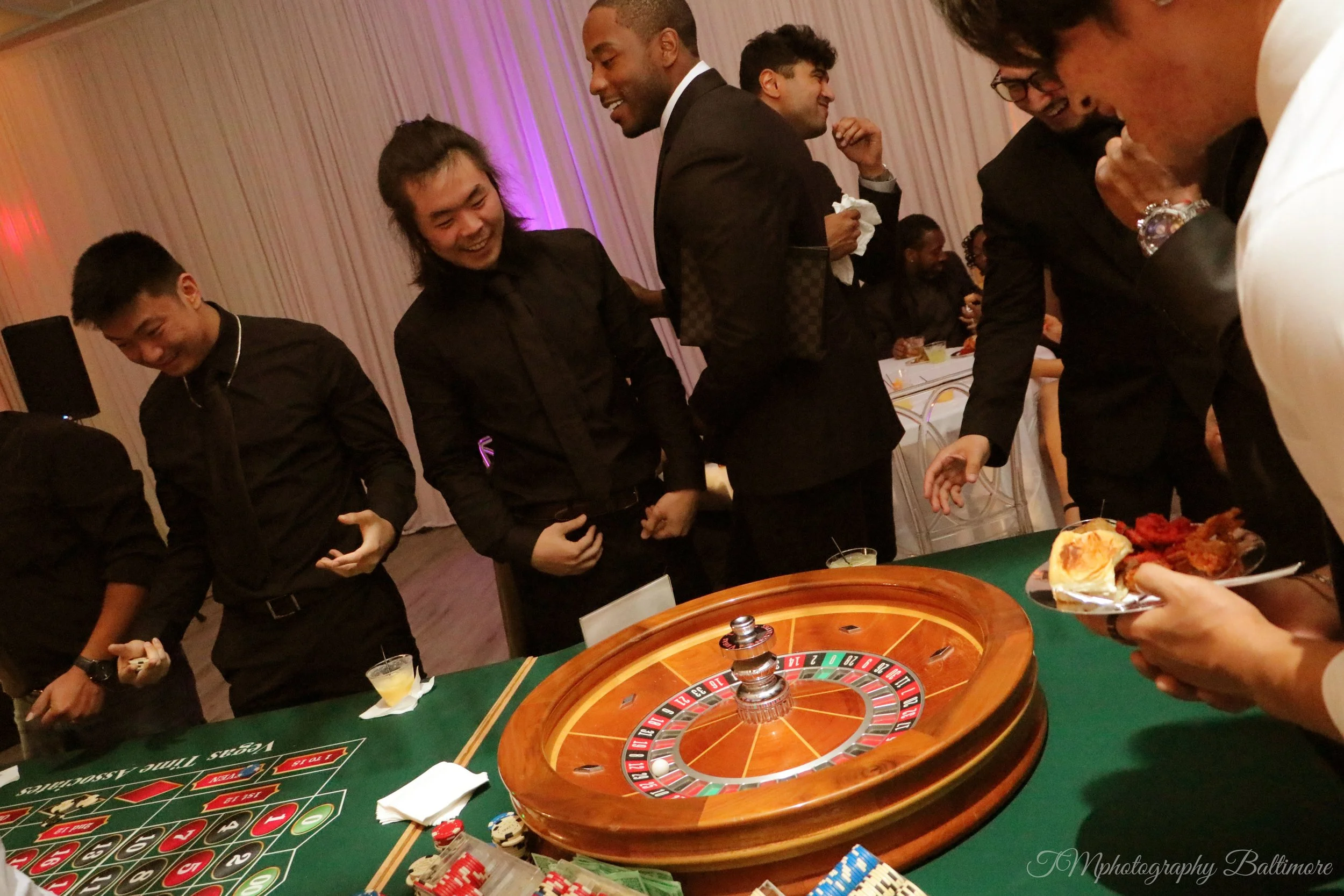 IMG_0915 2-watermarked.jpg