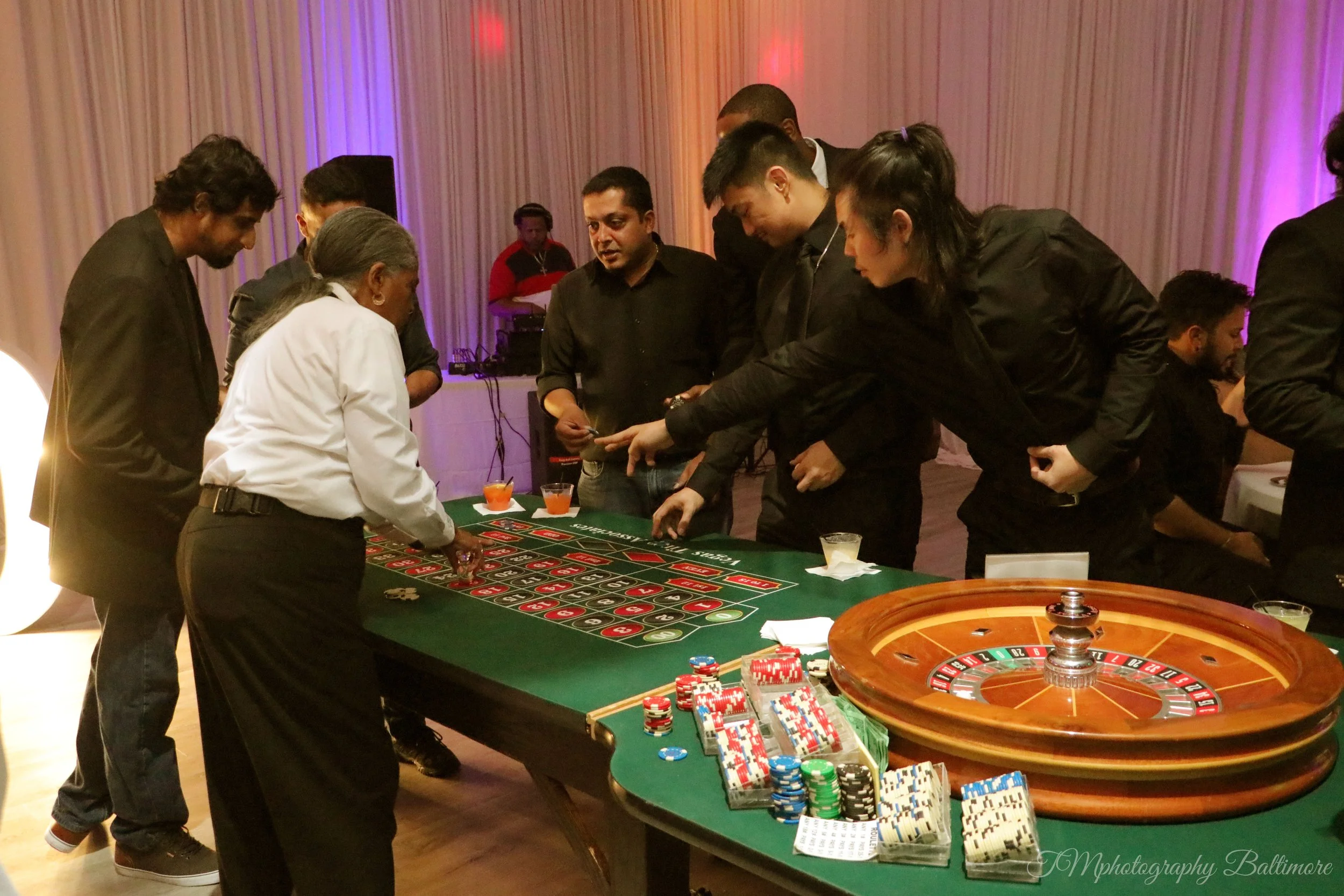 IMG_0921 2-watermarked.jpg
