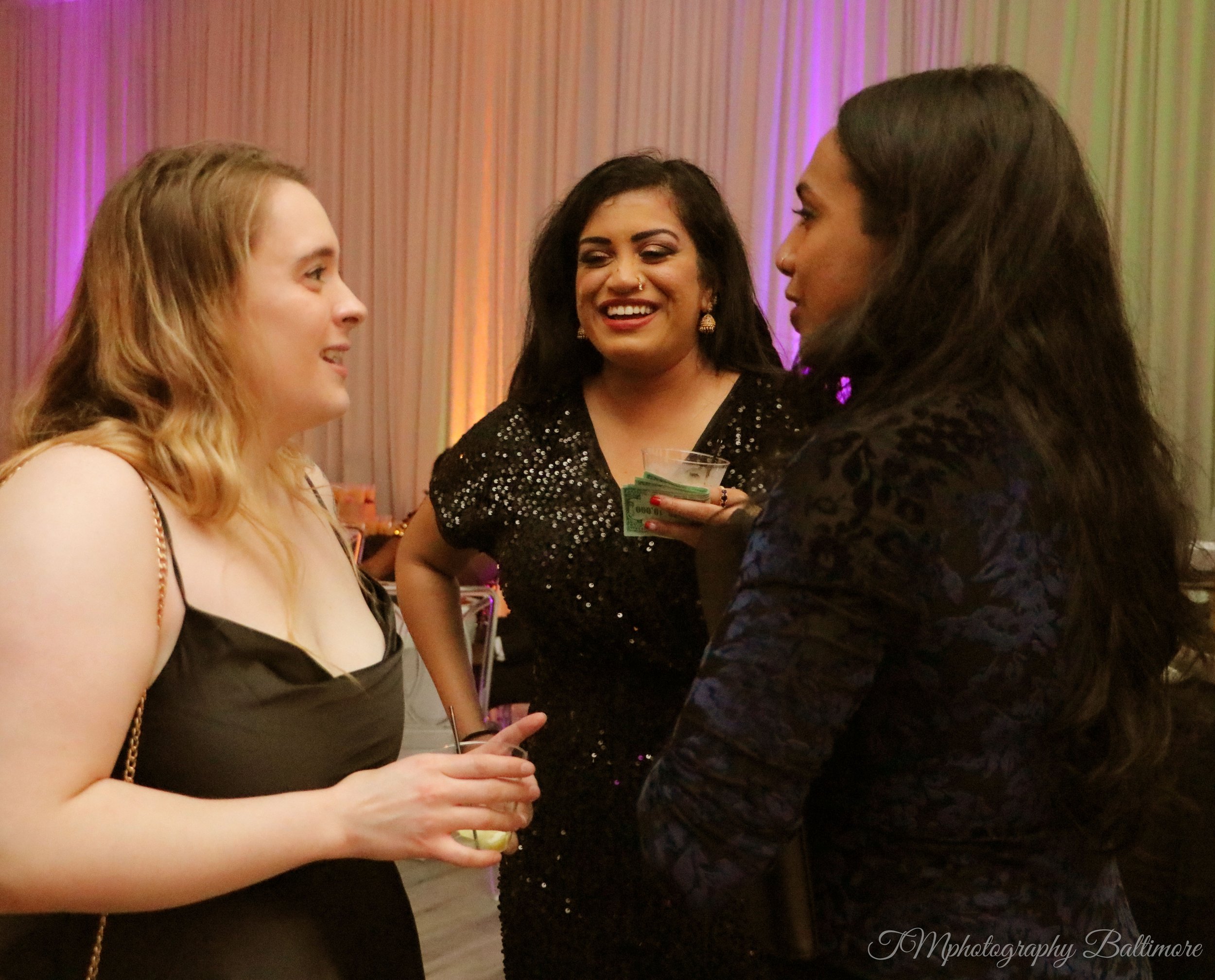 IMG_0926 2-watermarked.jpg