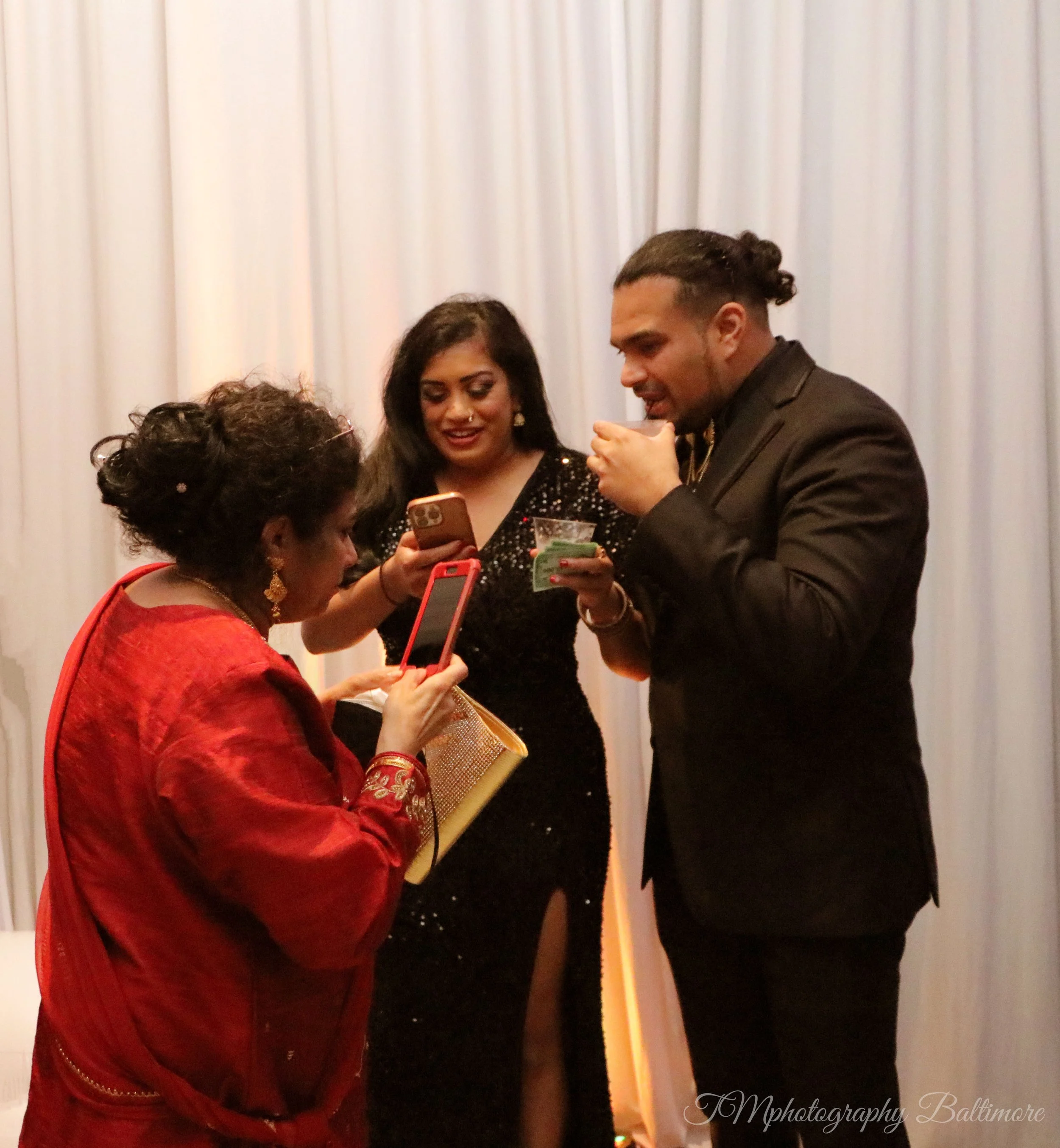 IMG_0930 2-watermarked.jpg