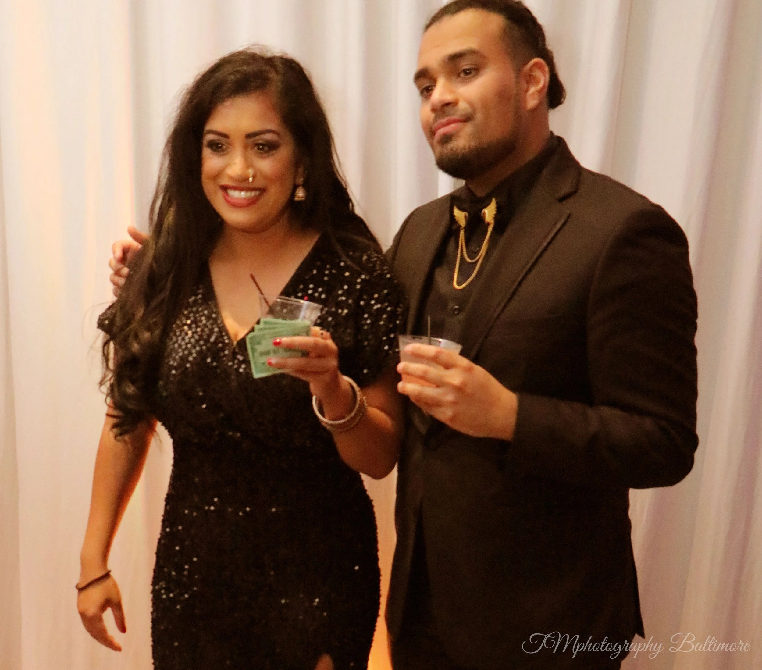 IMG_0933 2-watermarked.jpg