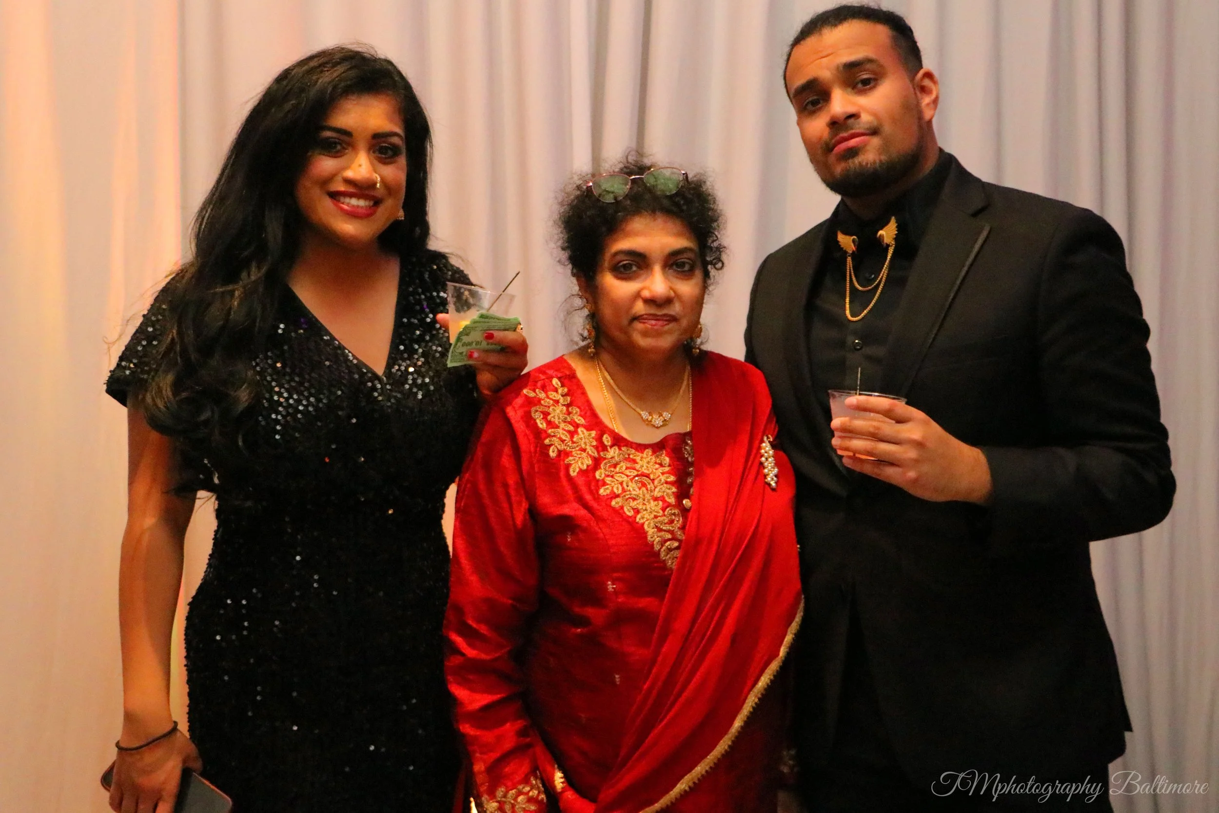IMG_0936 2-watermarked.jpg