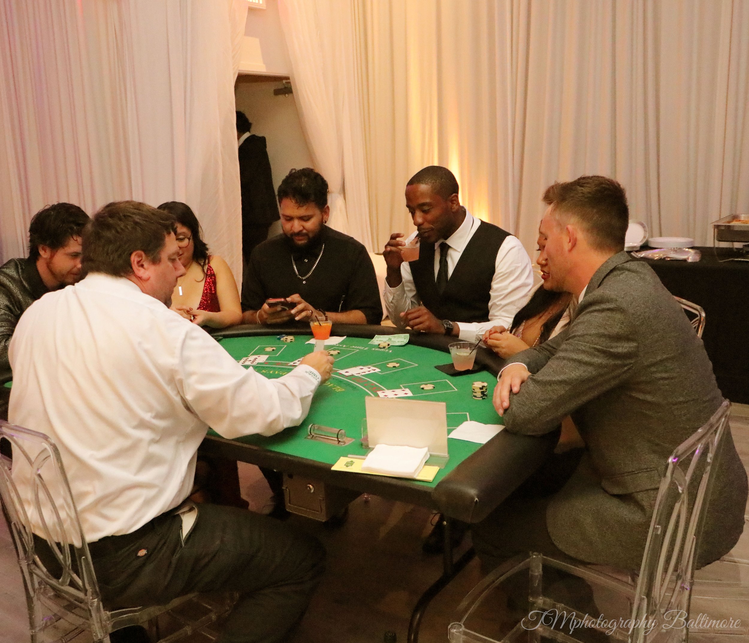IMG_0942 2-watermarked.jpg
