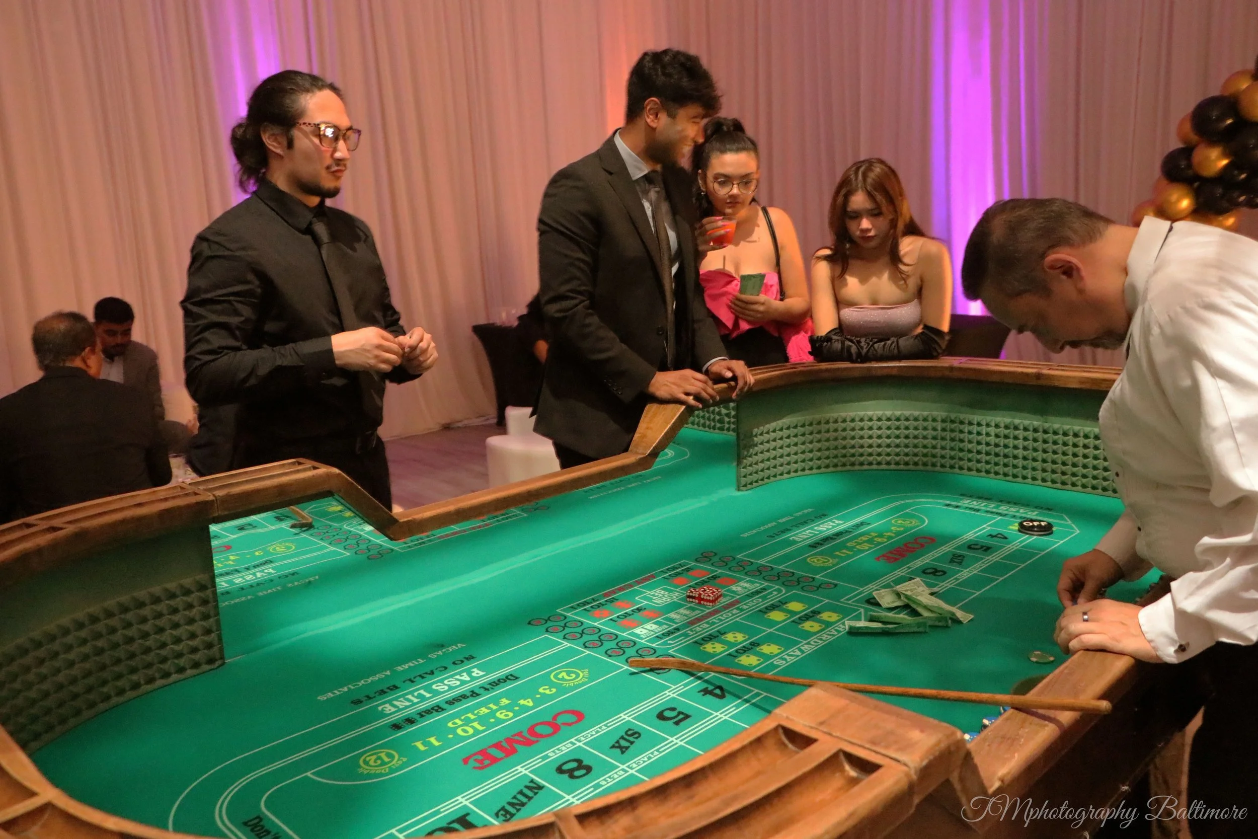 IMG_0940 2-watermarked.jpg
