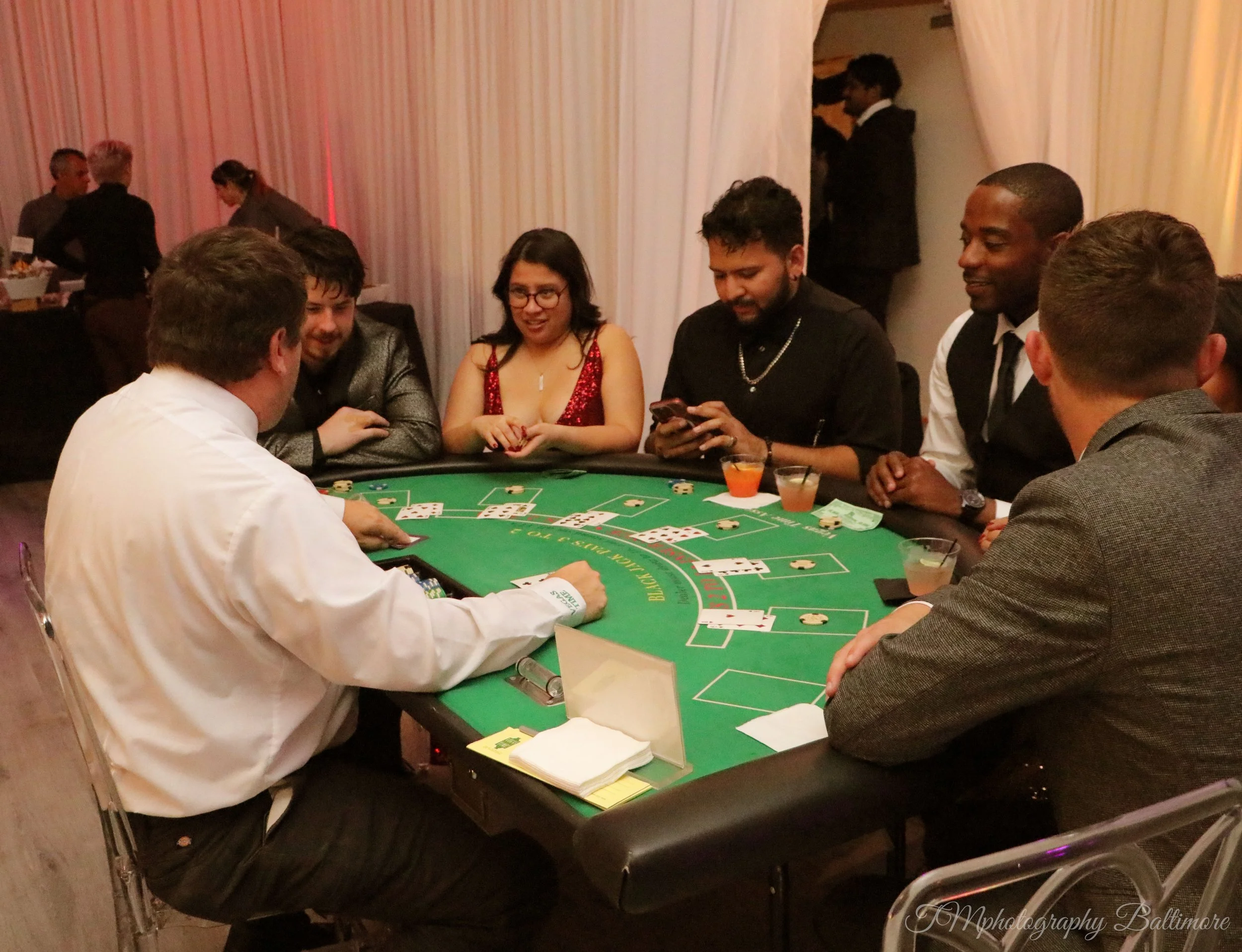 IMG_0943 2-watermarked.jpg