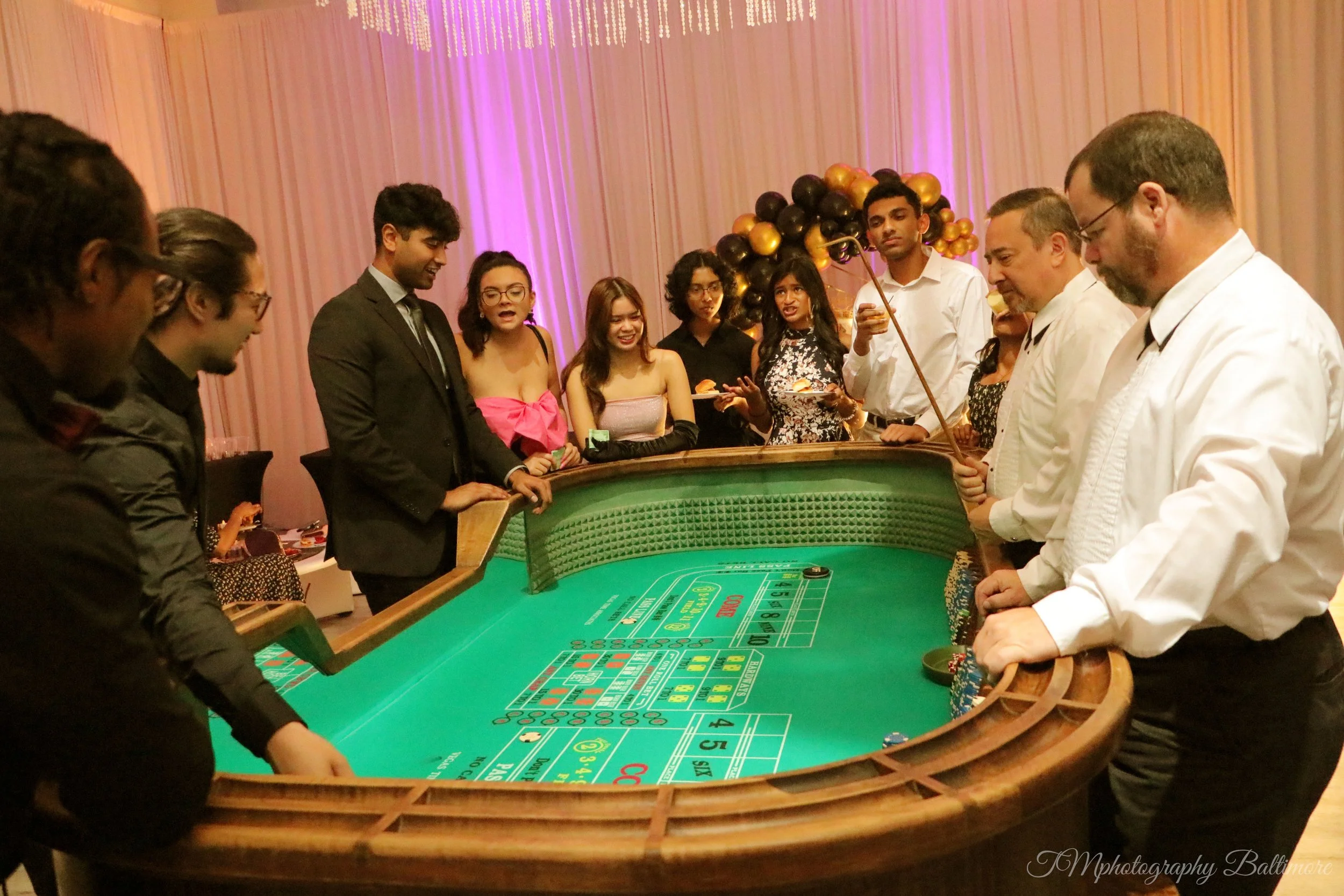 IMG_0945 2-watermarked.jpg